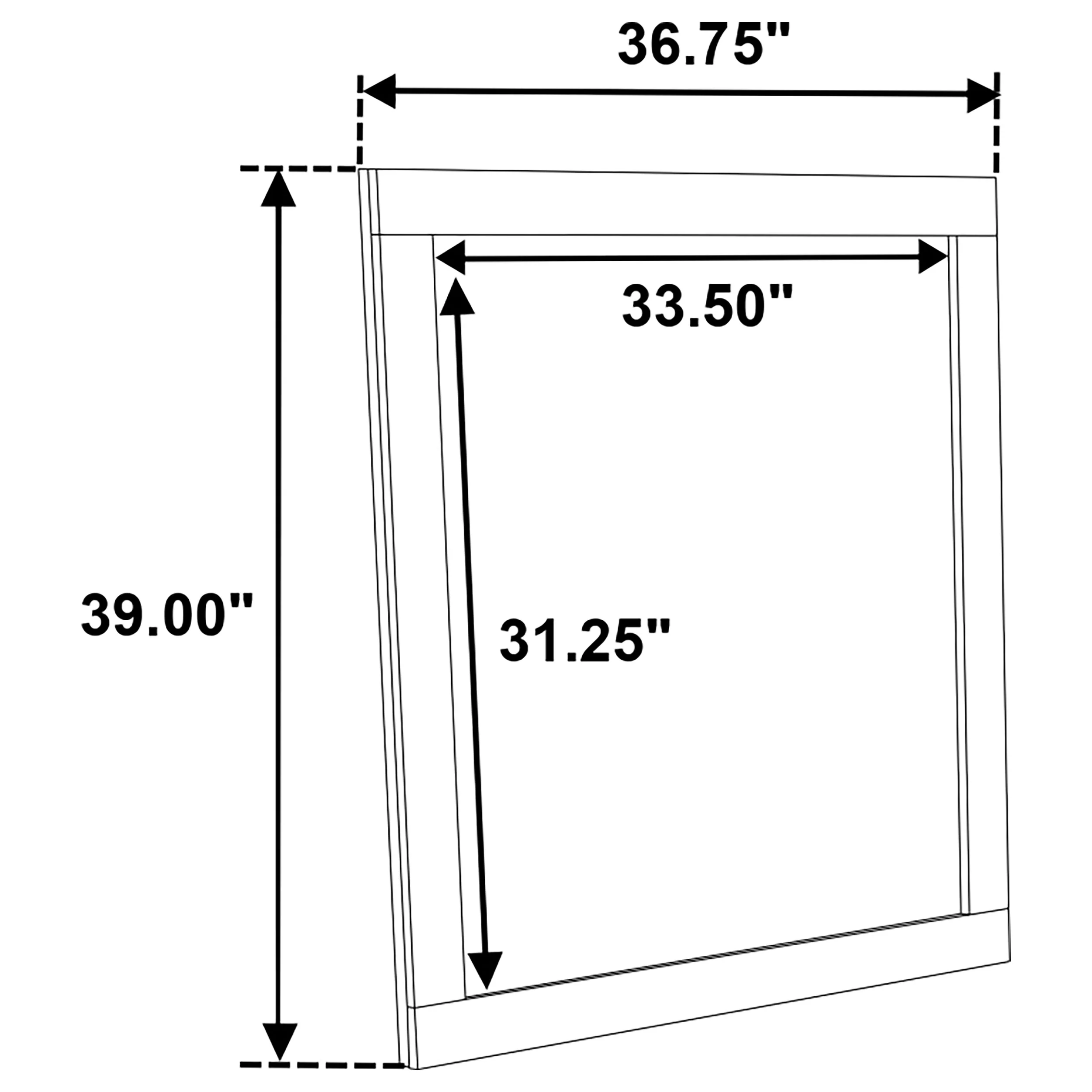 Product image 147