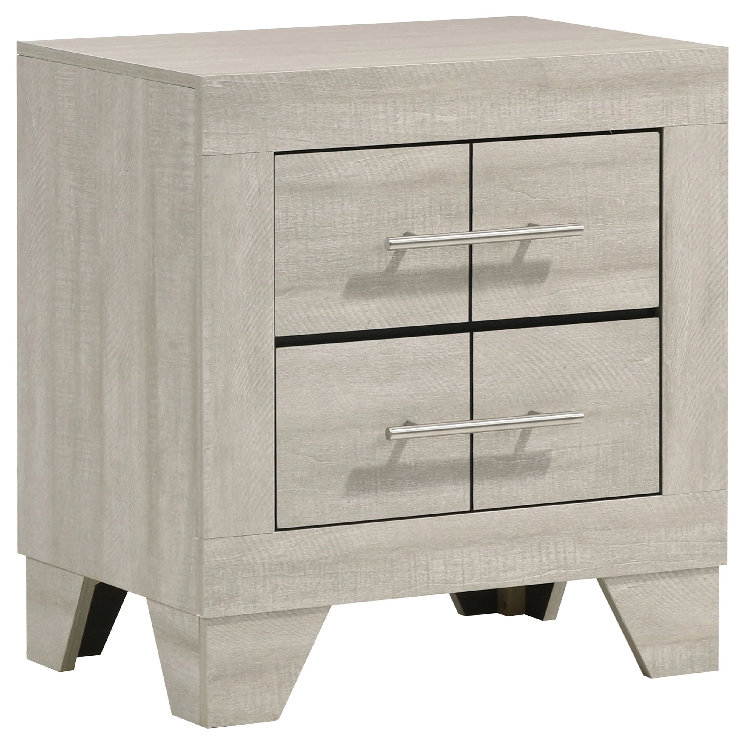 Product image 59