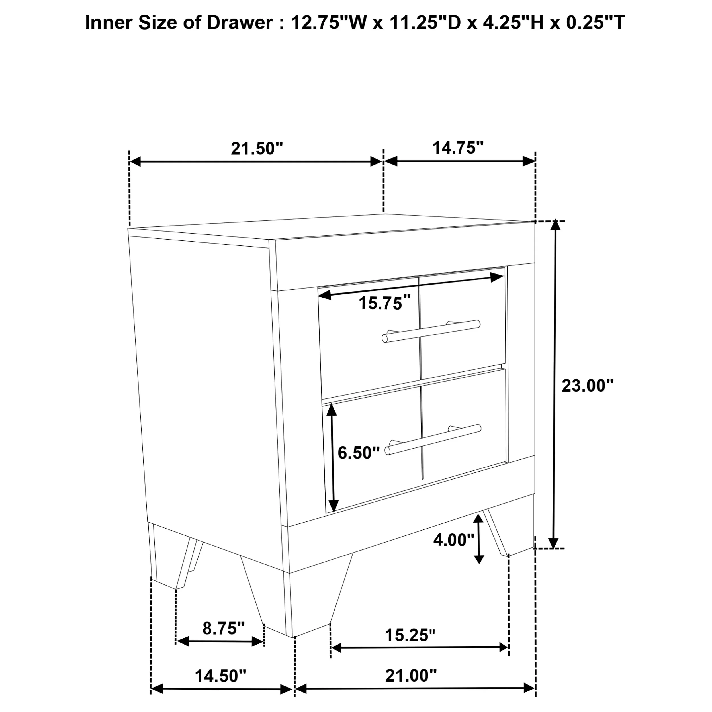 Product image 71