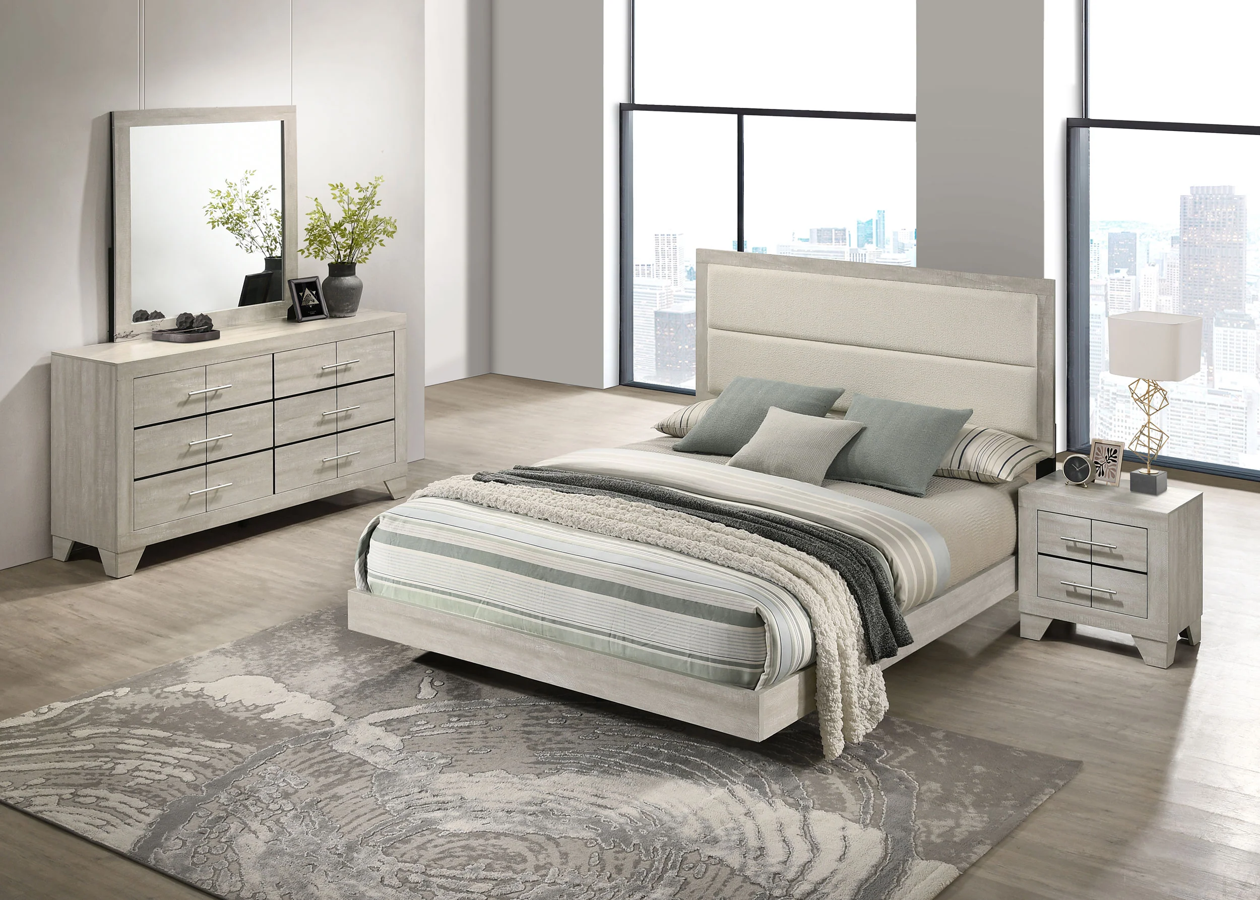 Product image 75