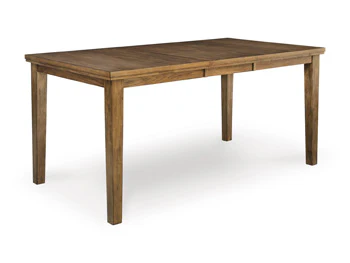 Product image 56
