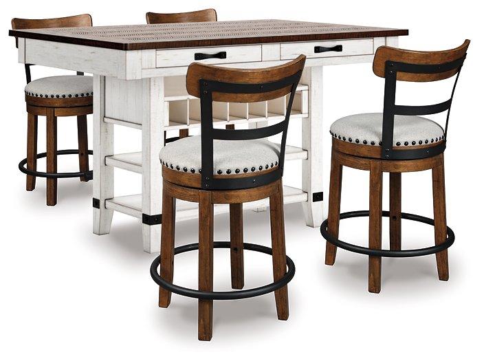 Product image 57