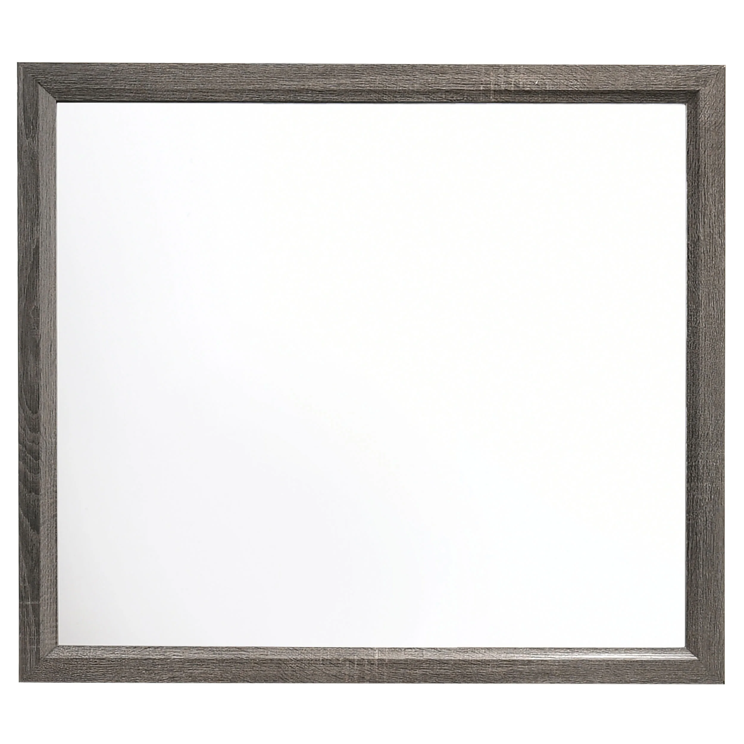 Product image 124