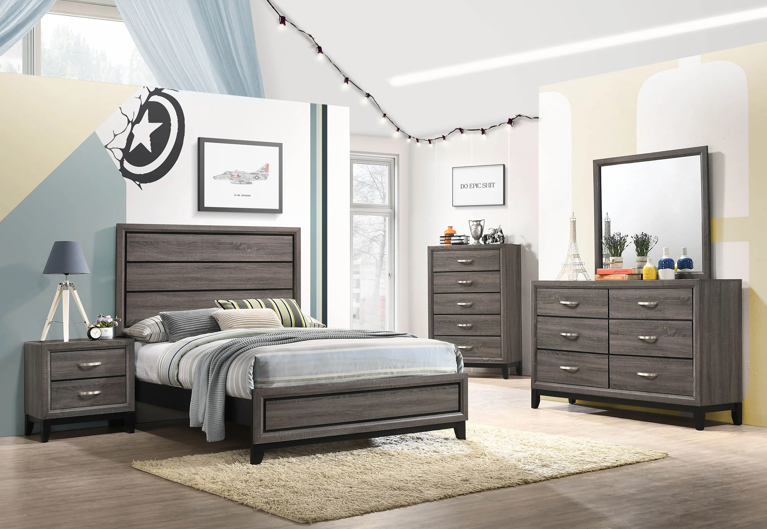 Product image 131