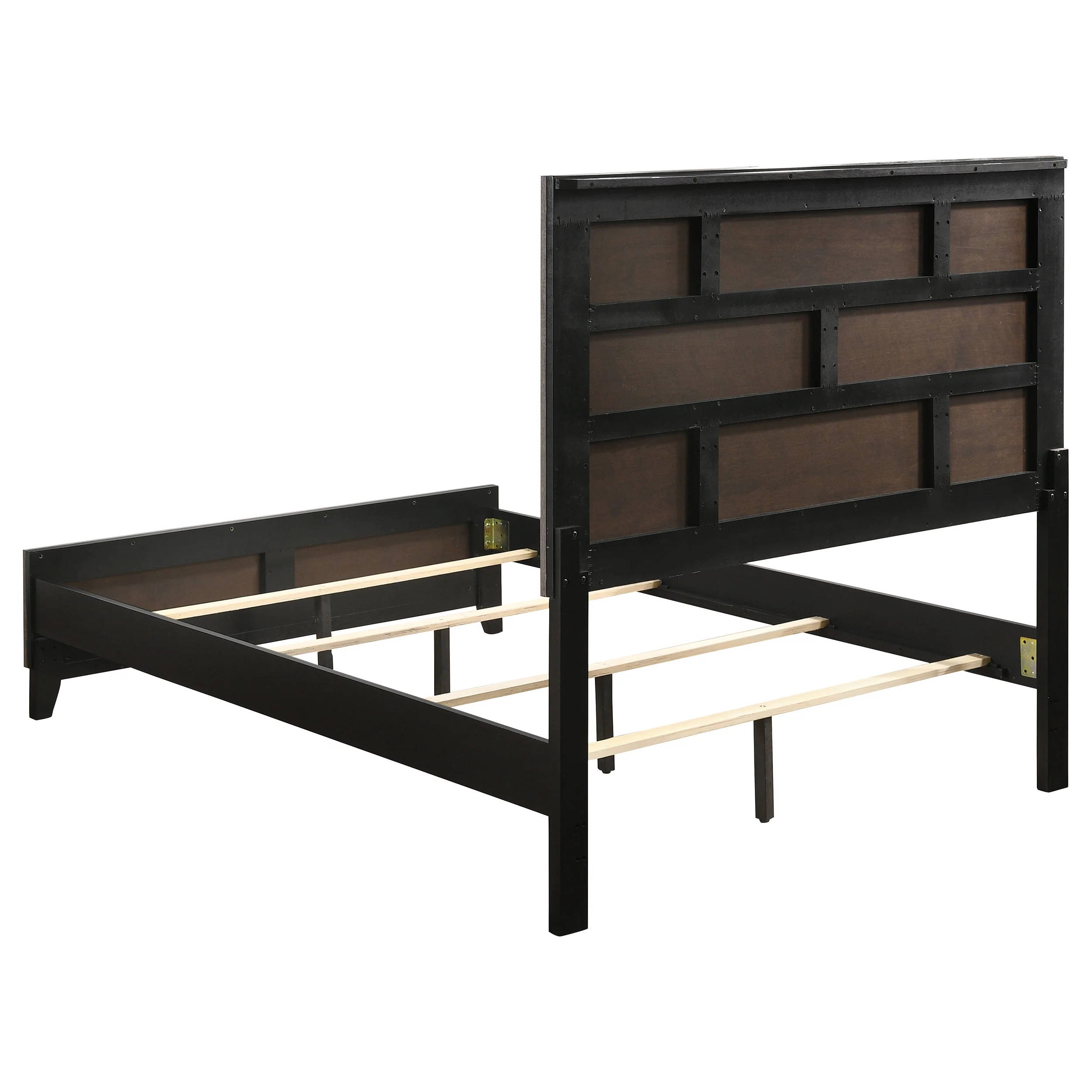 Product image 134