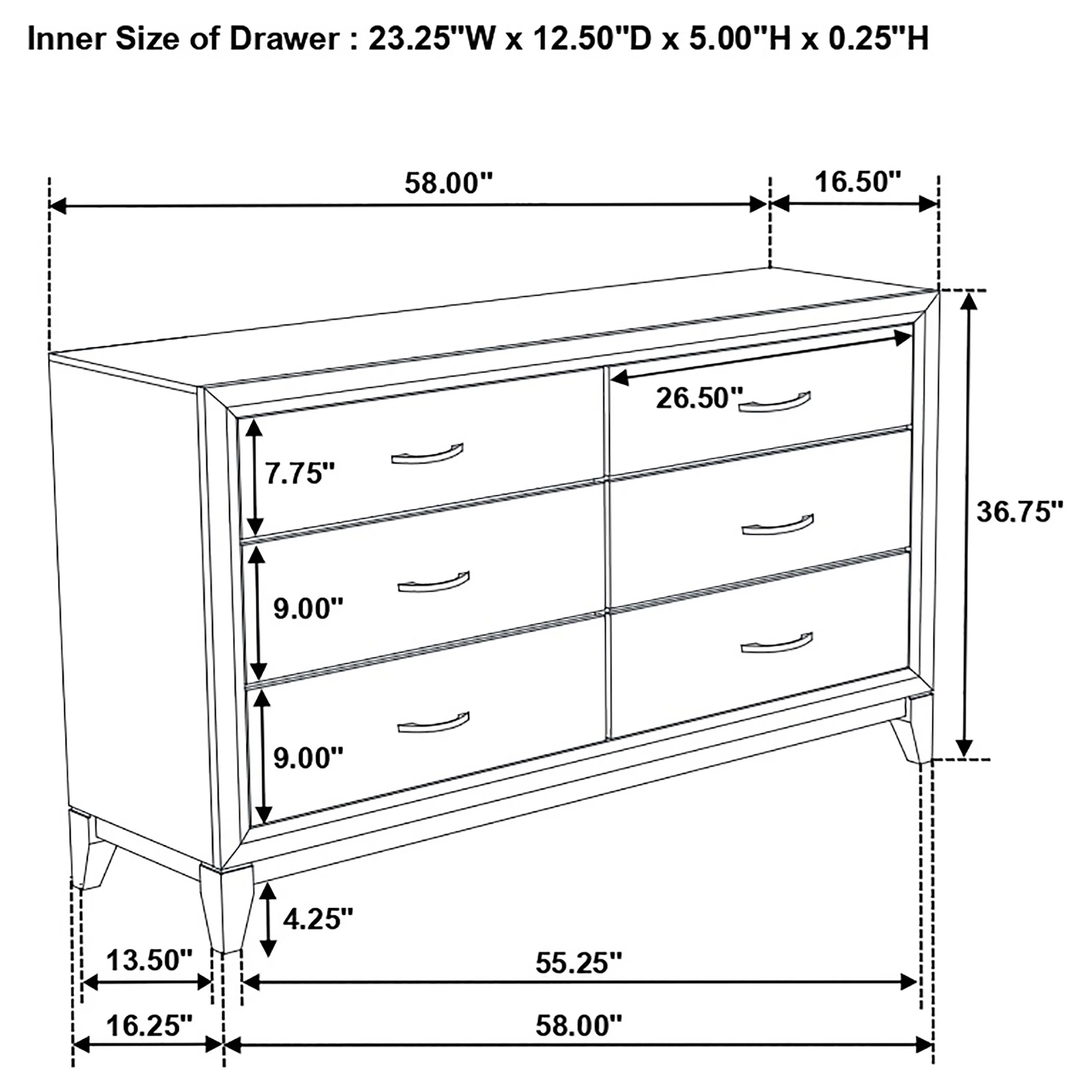 Product image 147