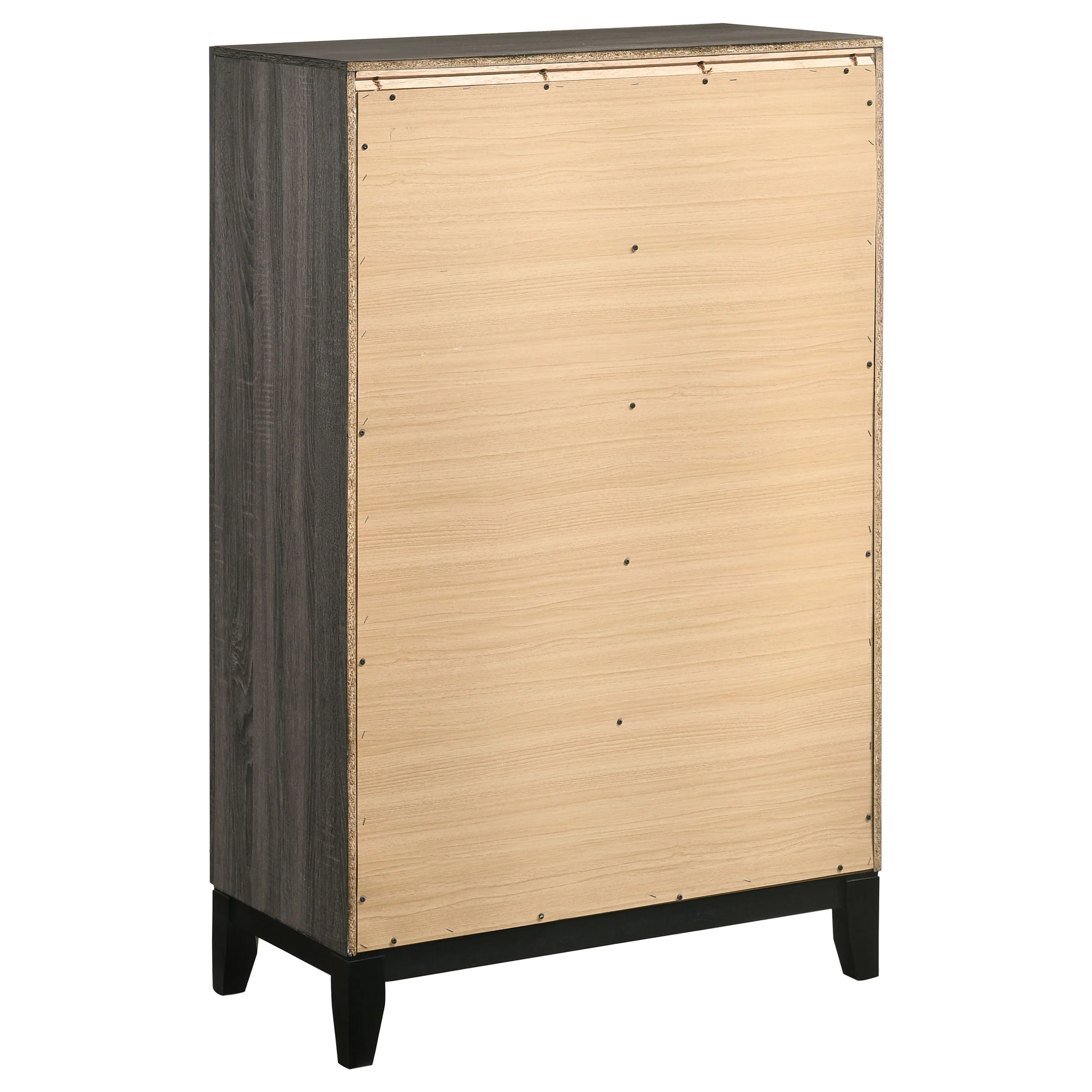 Product image 179