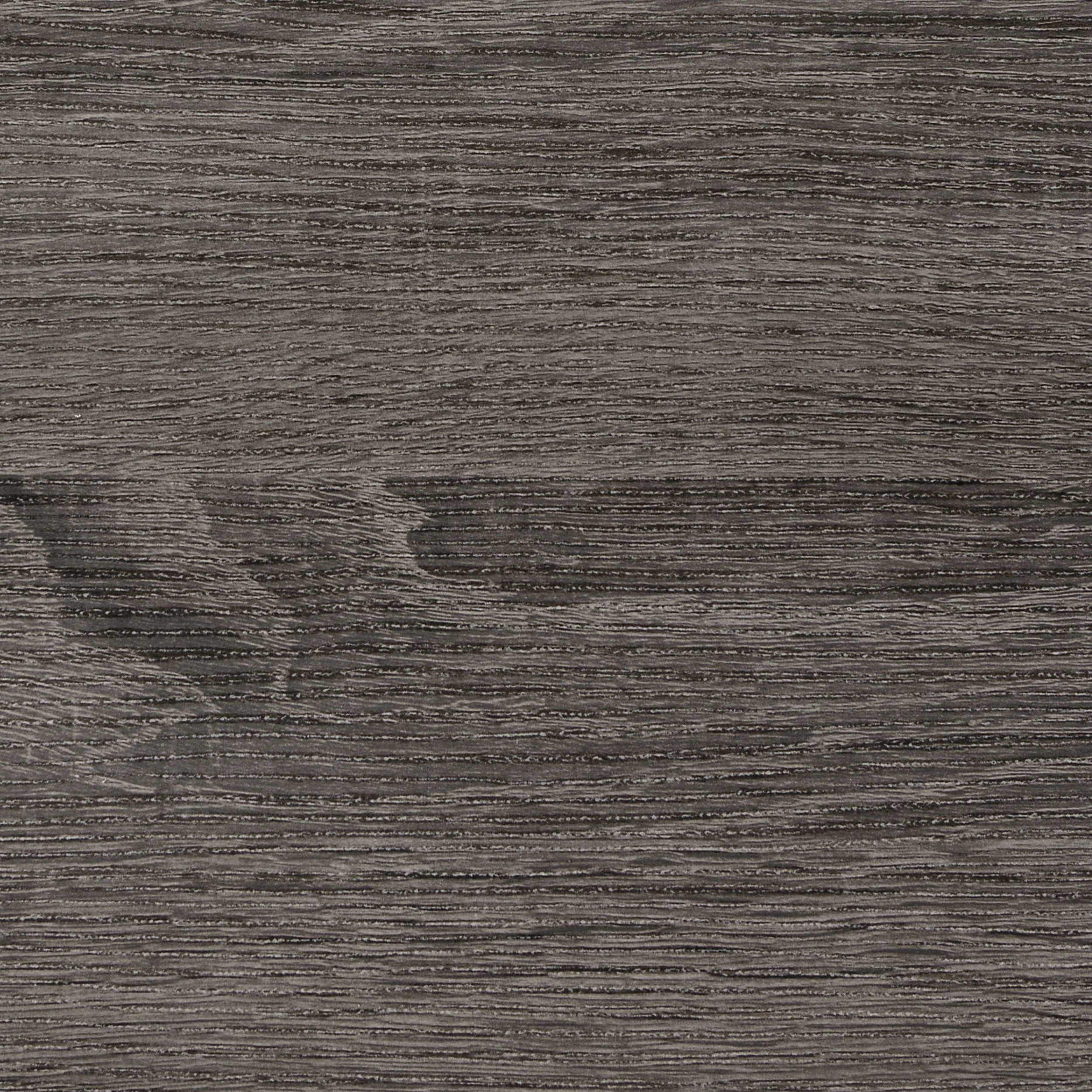 Product image 181