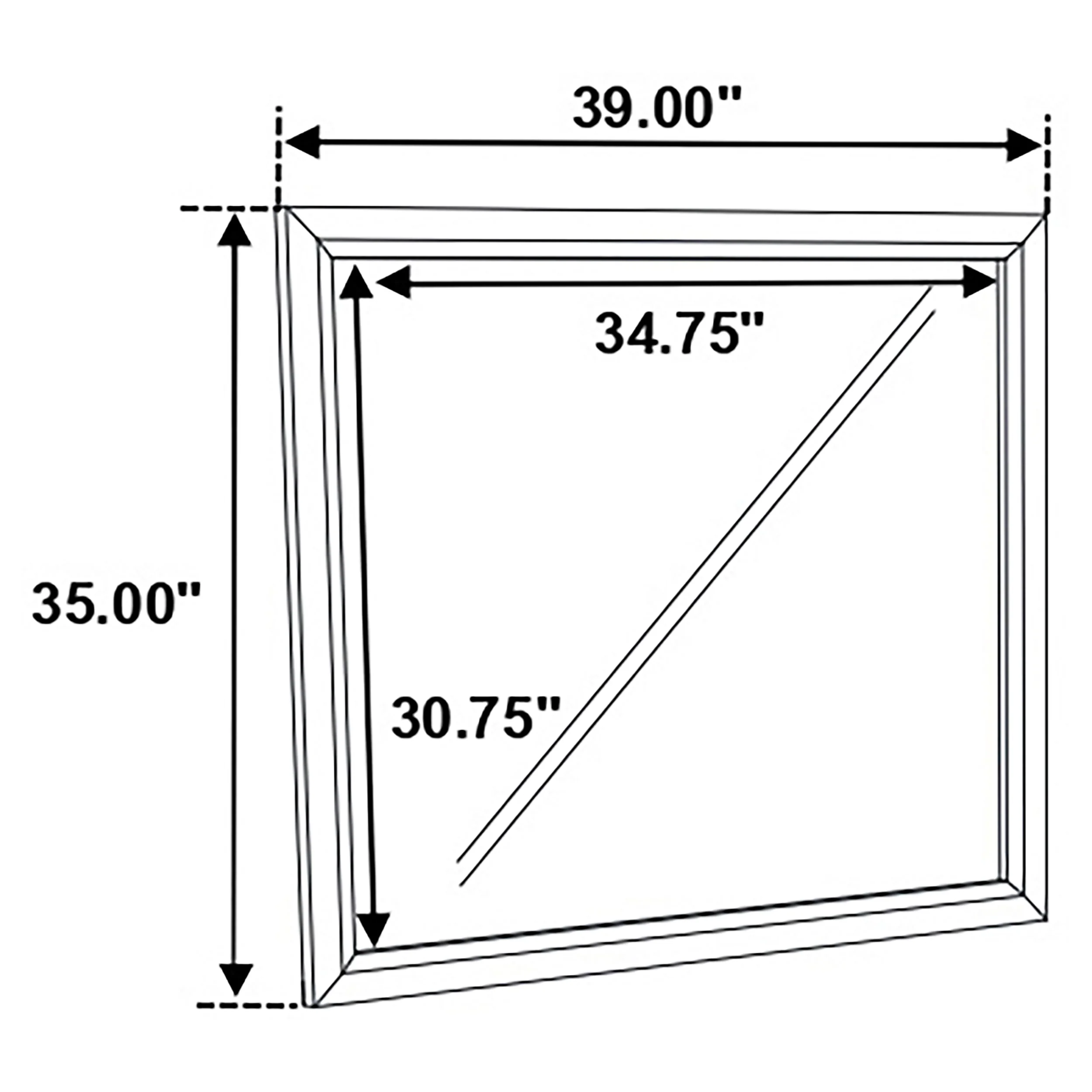 Product image 185