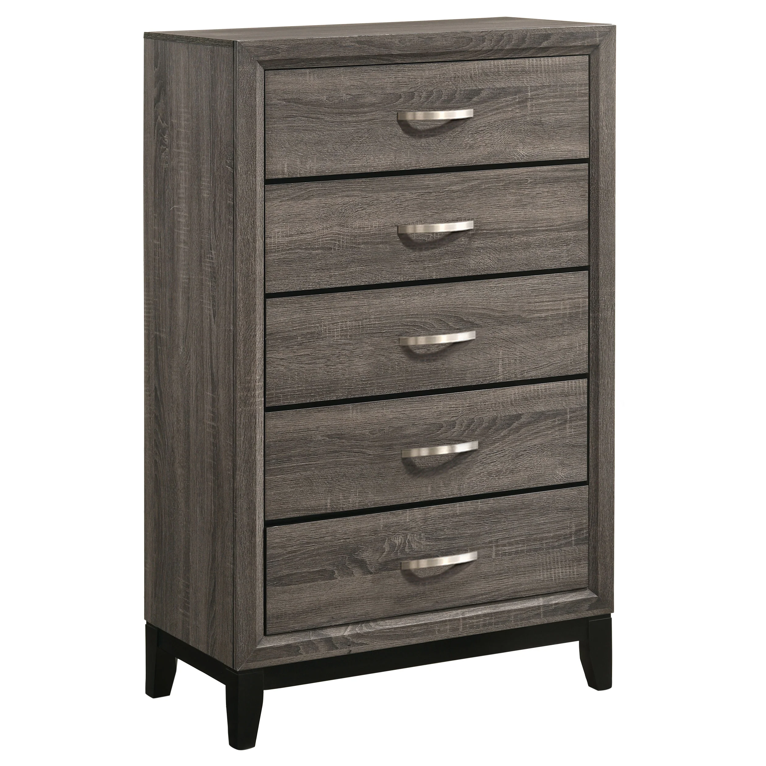 Product image 67