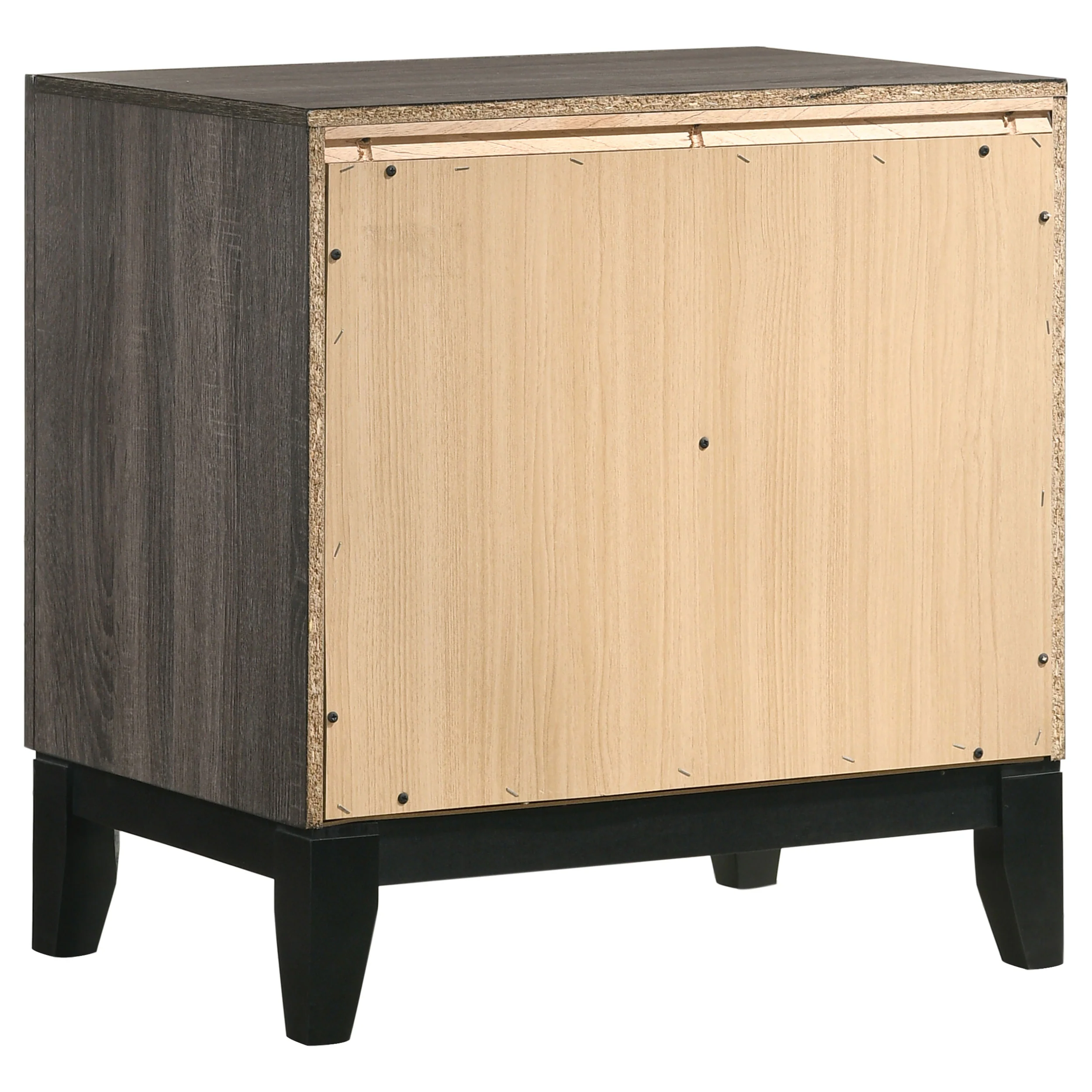 Product image 99