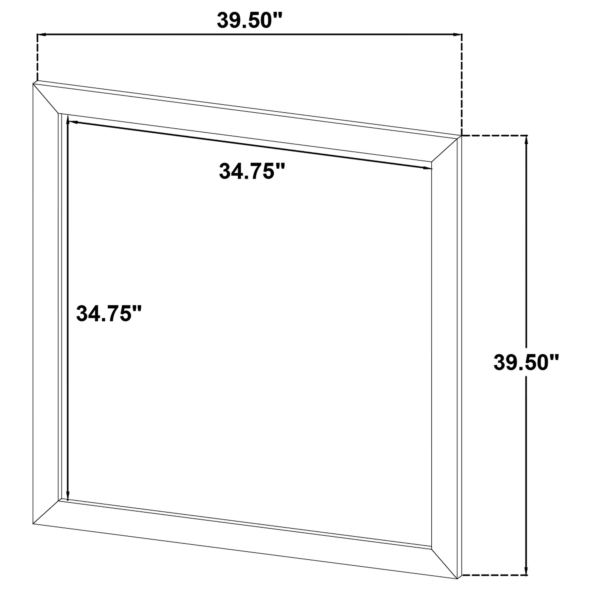 Product image 104