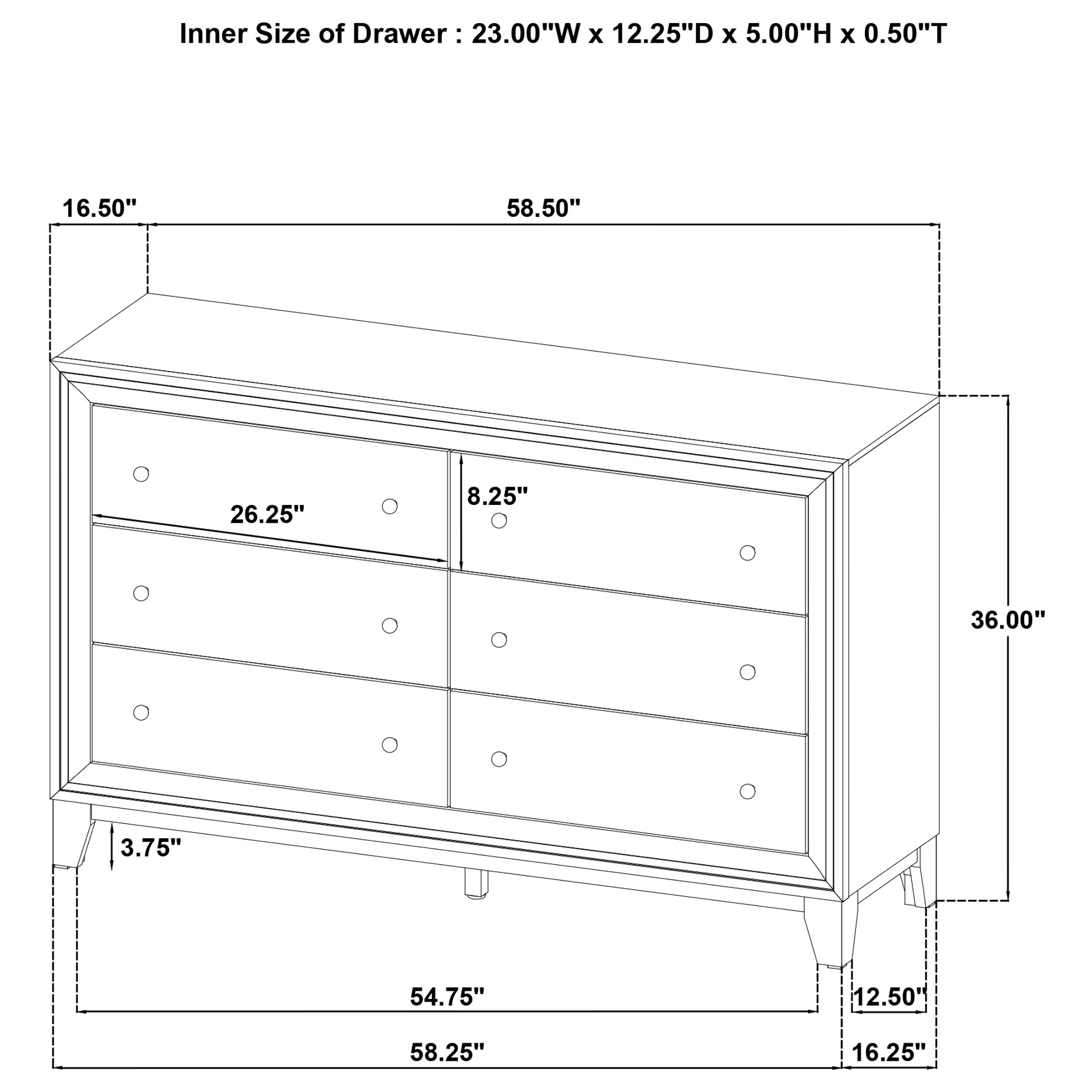 Product image 56