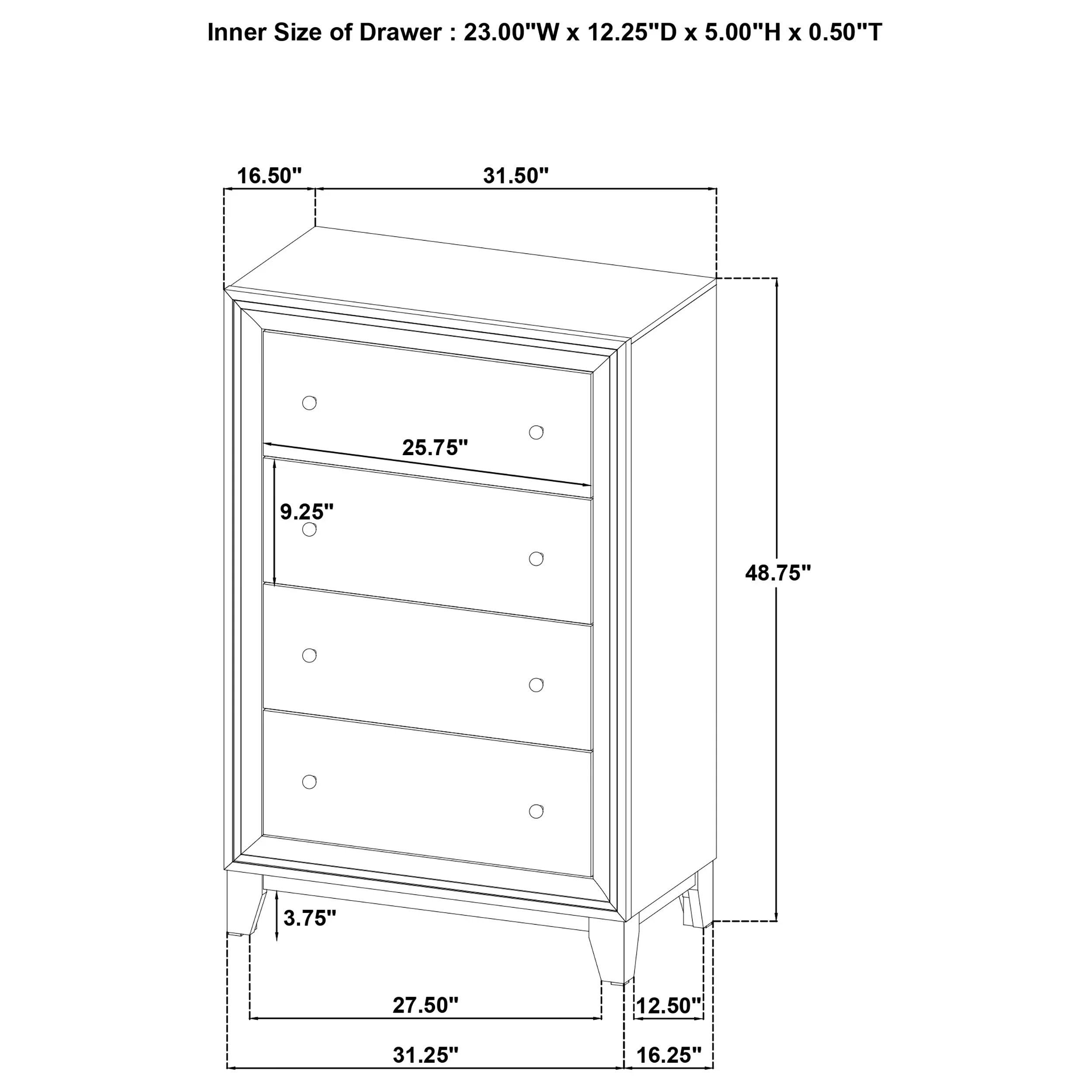 Product image 76