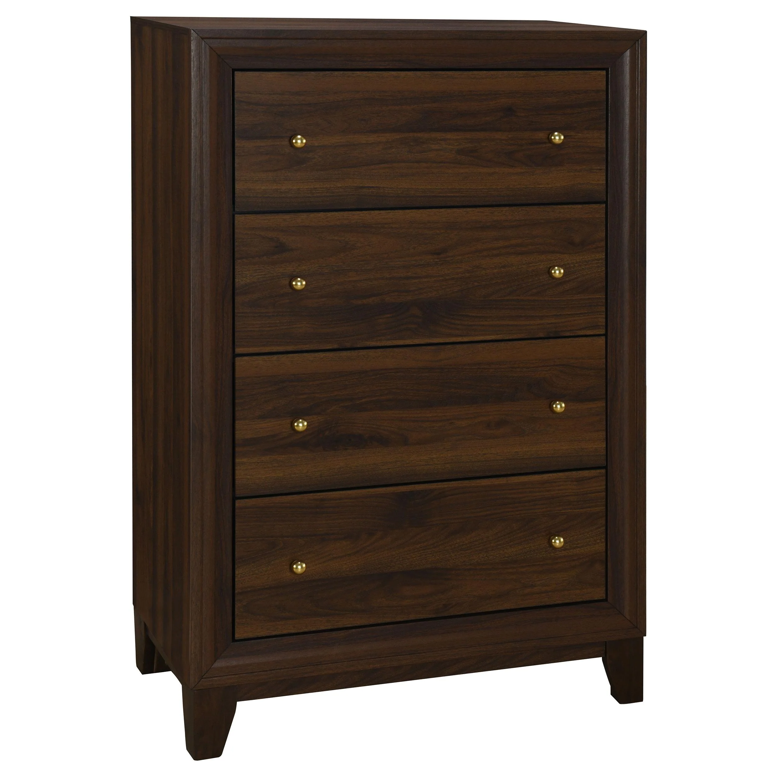 Product image 99