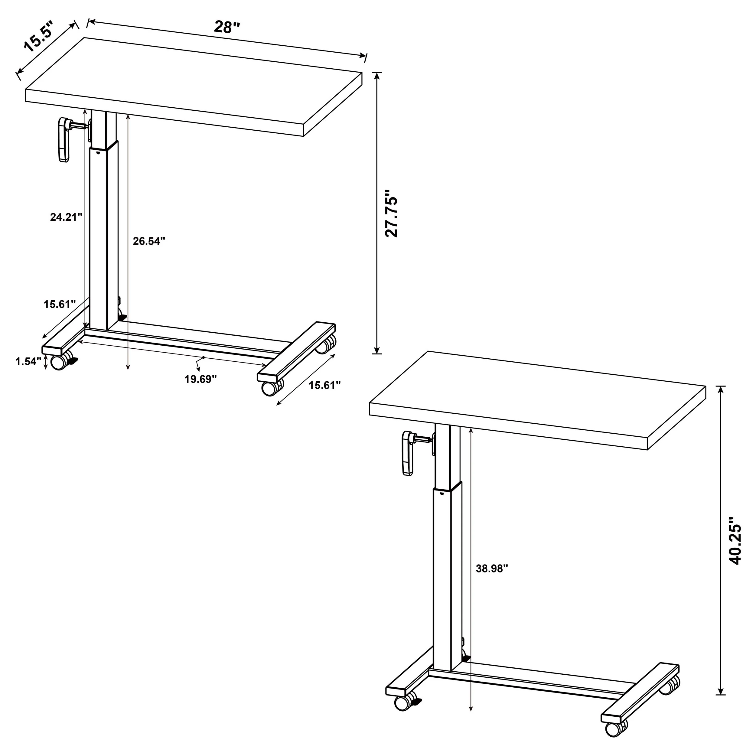 Product image 30