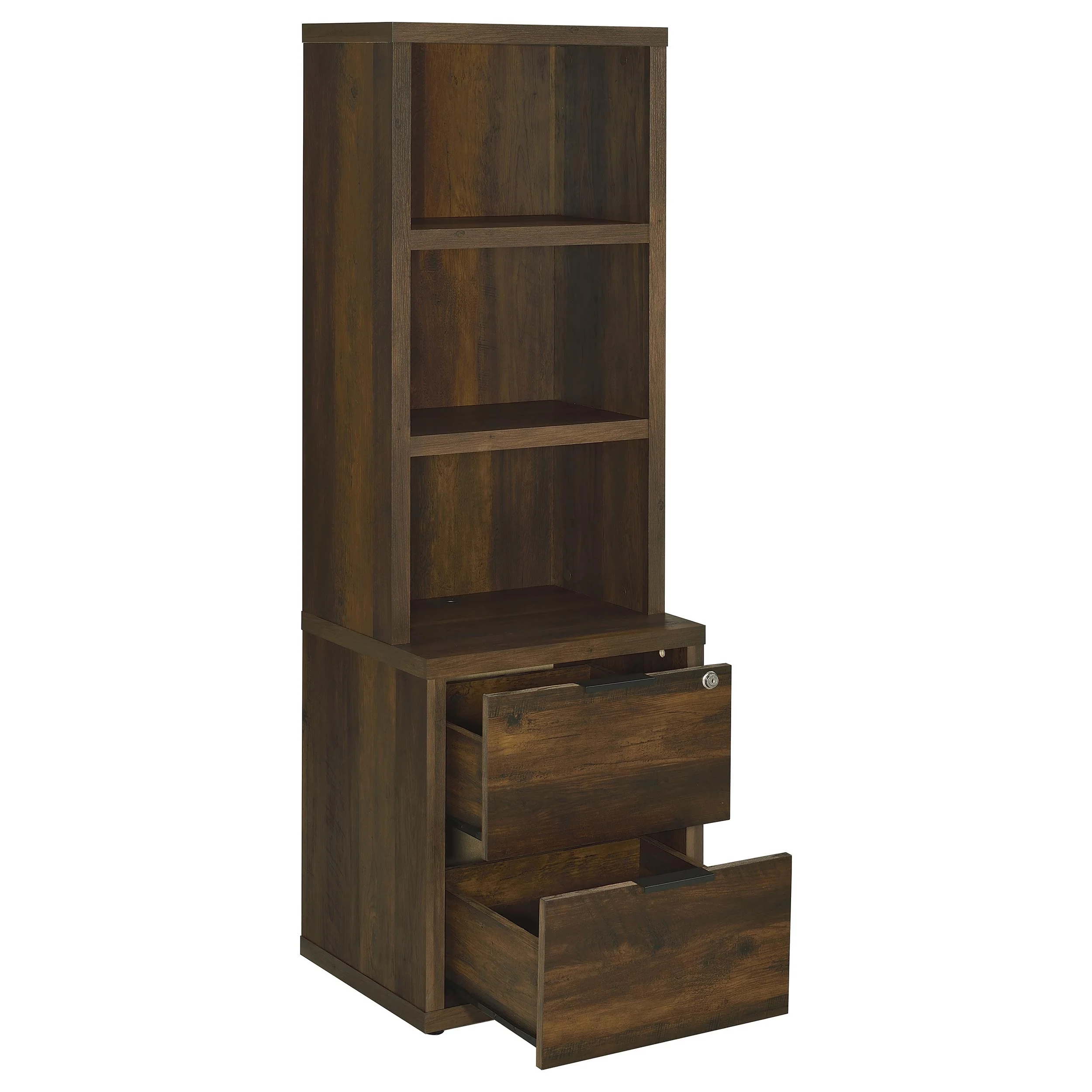 Product image 109
