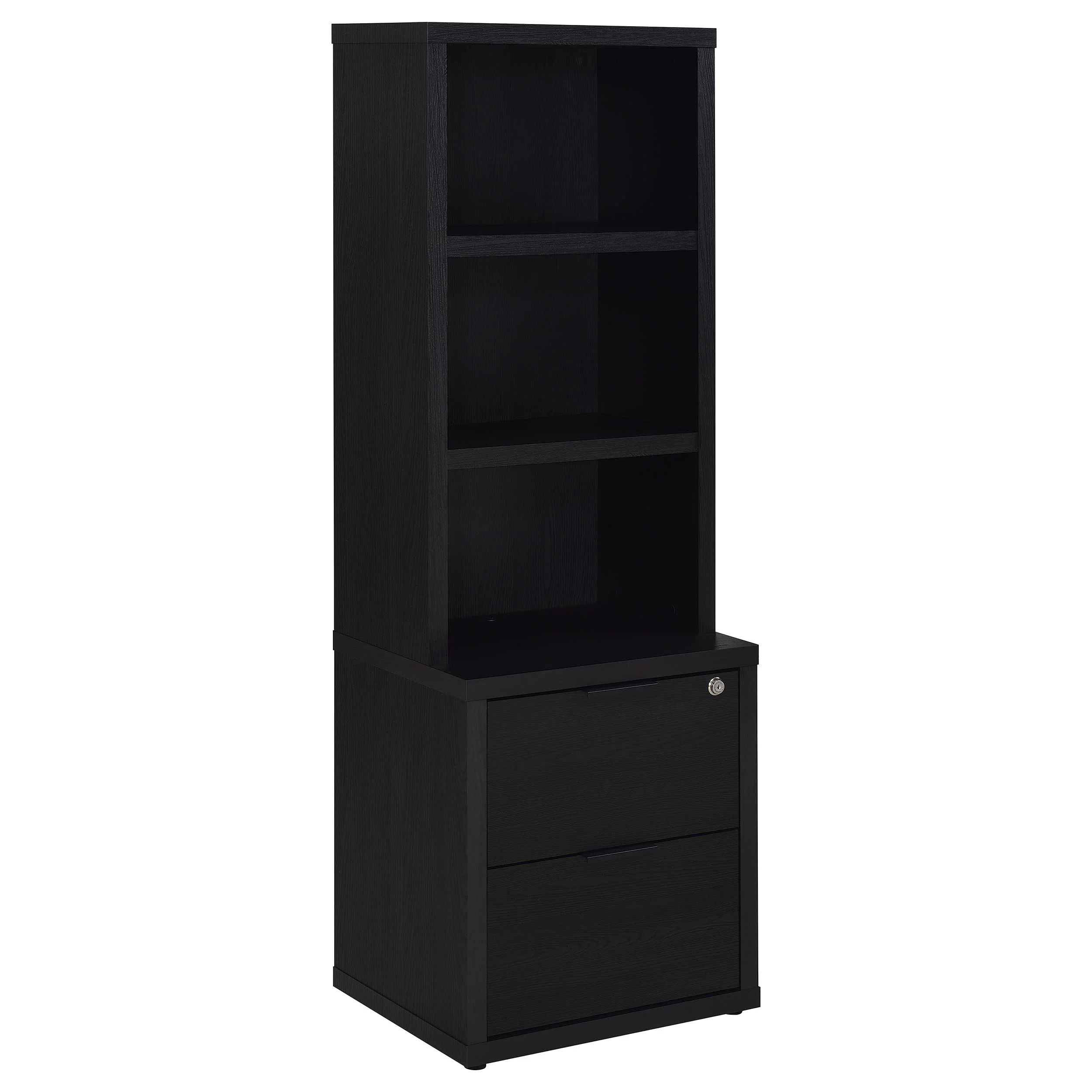 Product image 168