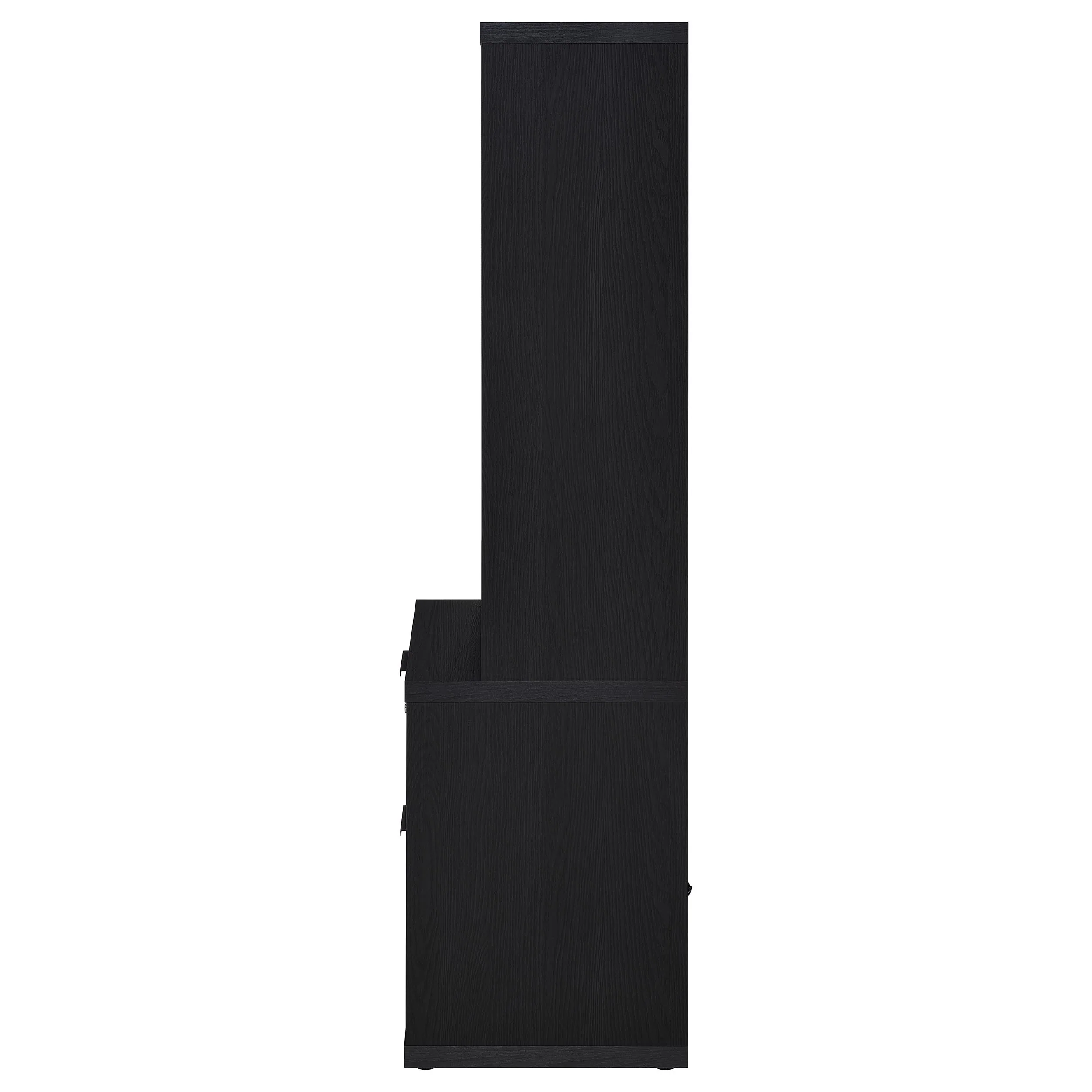 Product image 172