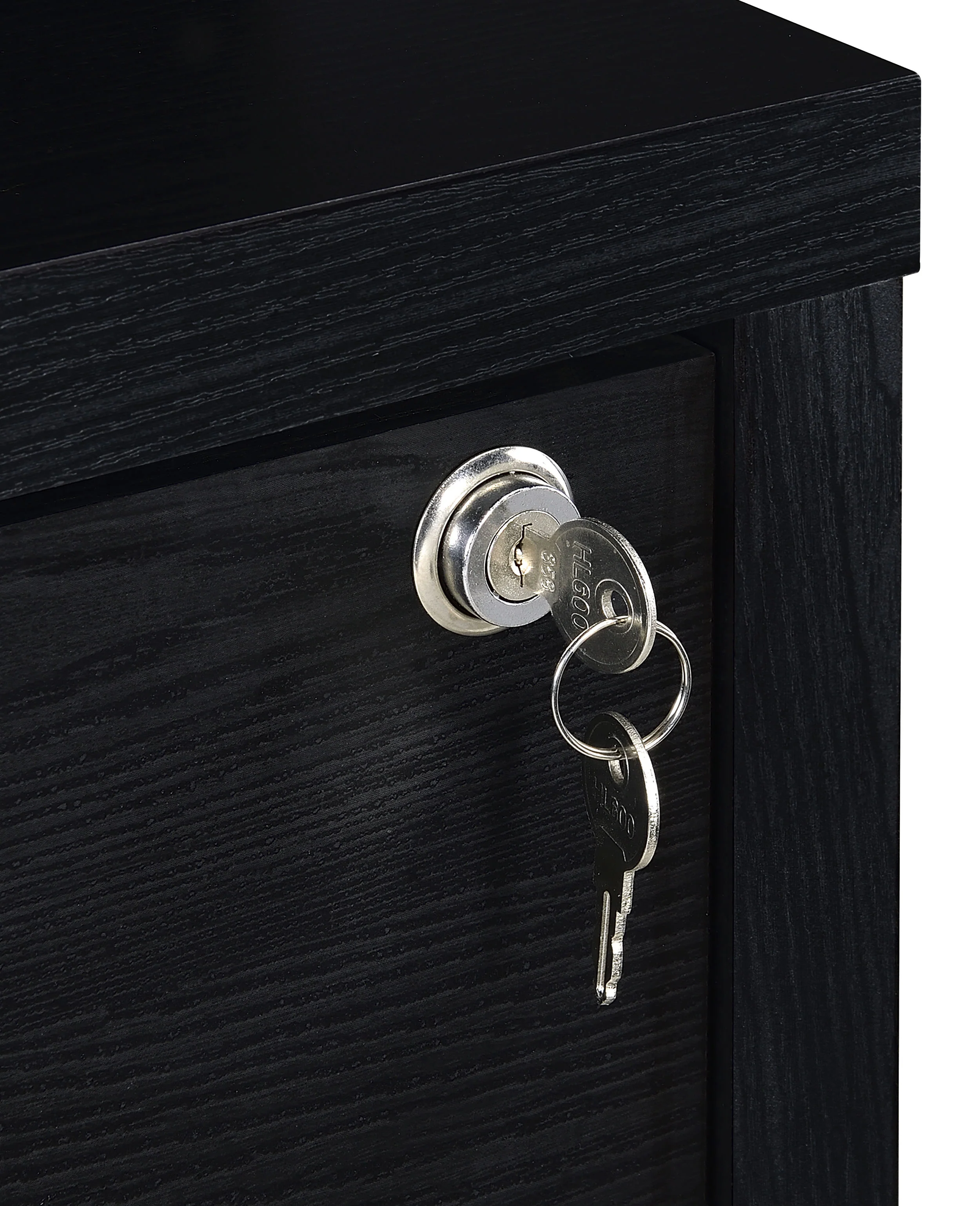 Product image 176