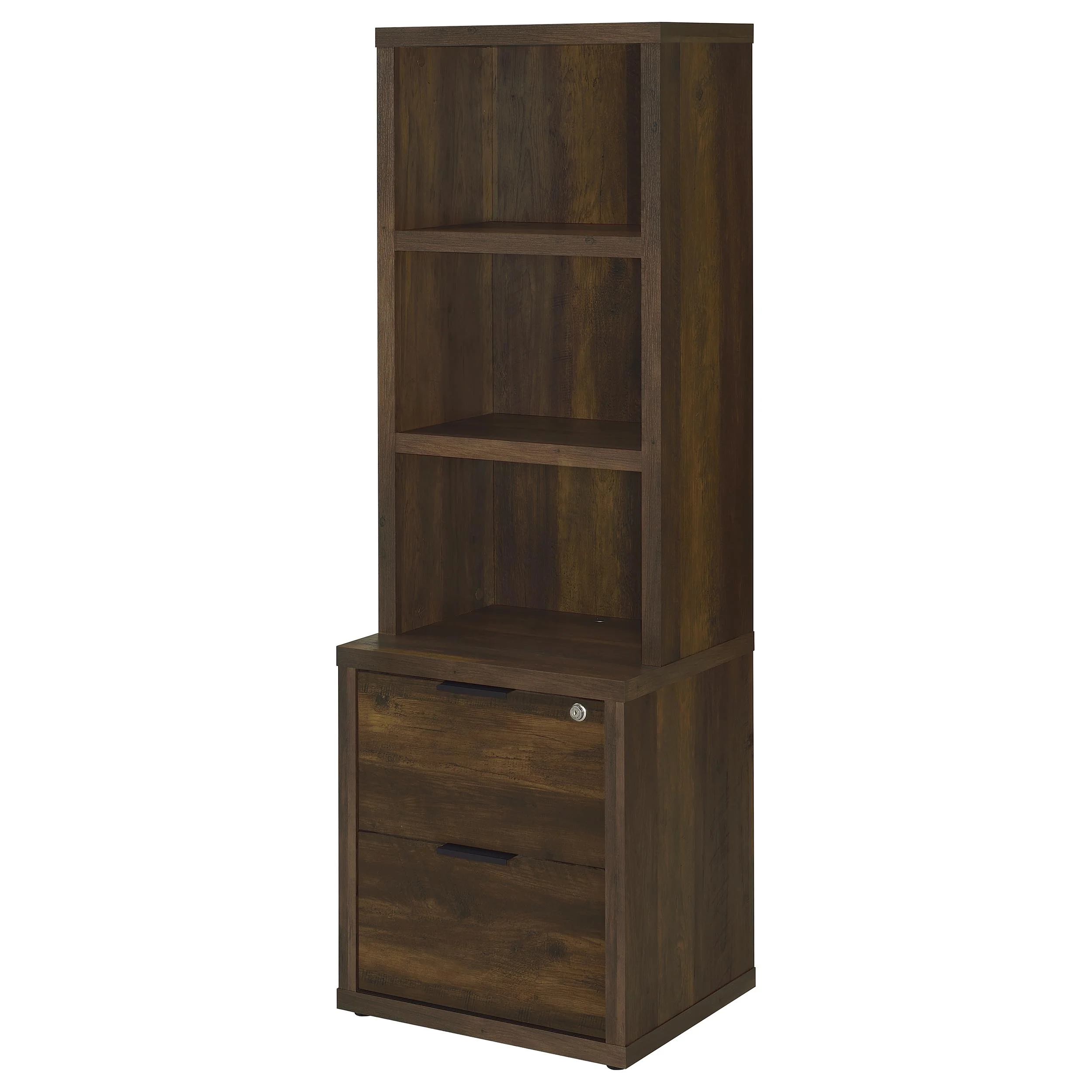 Product image 91