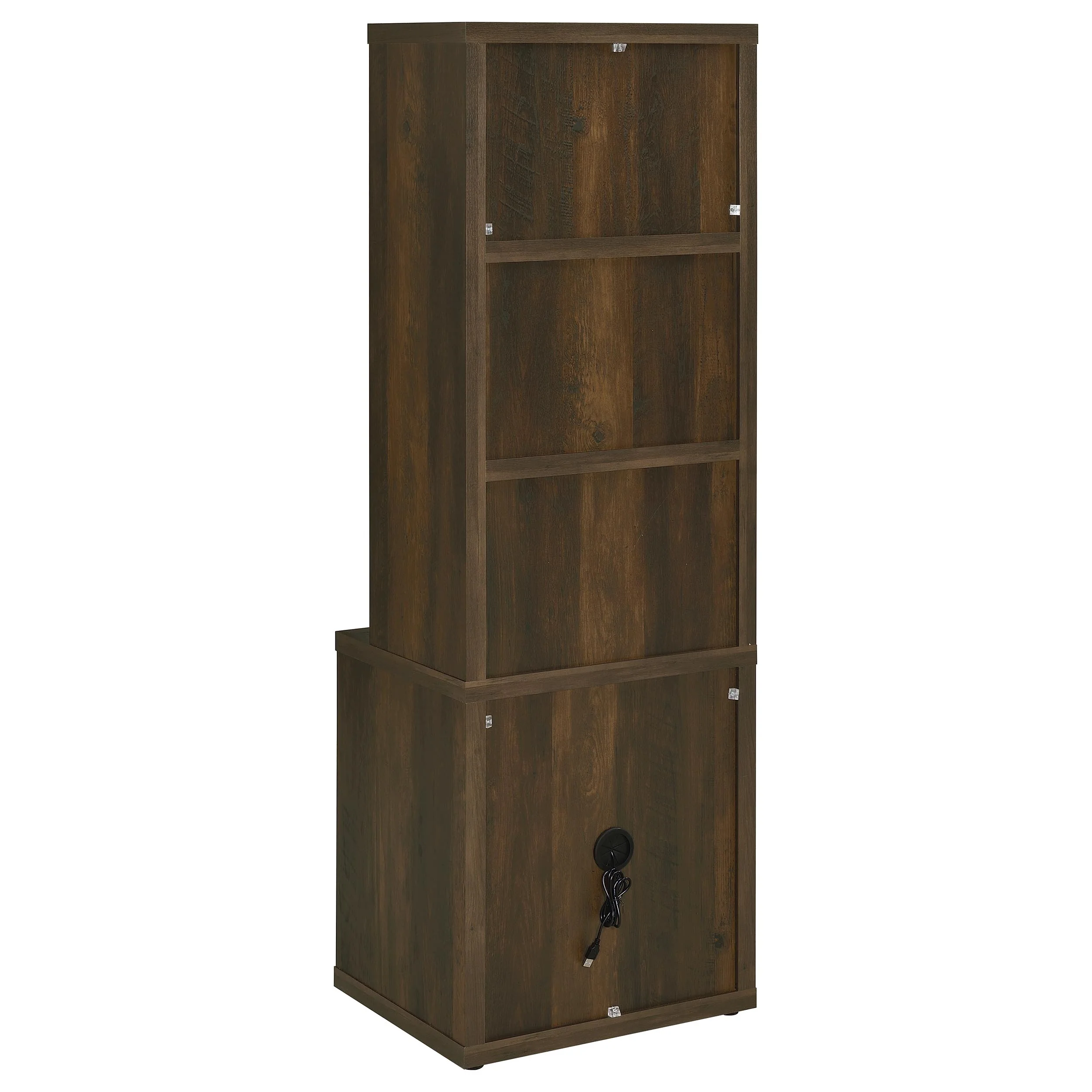 Product image 93