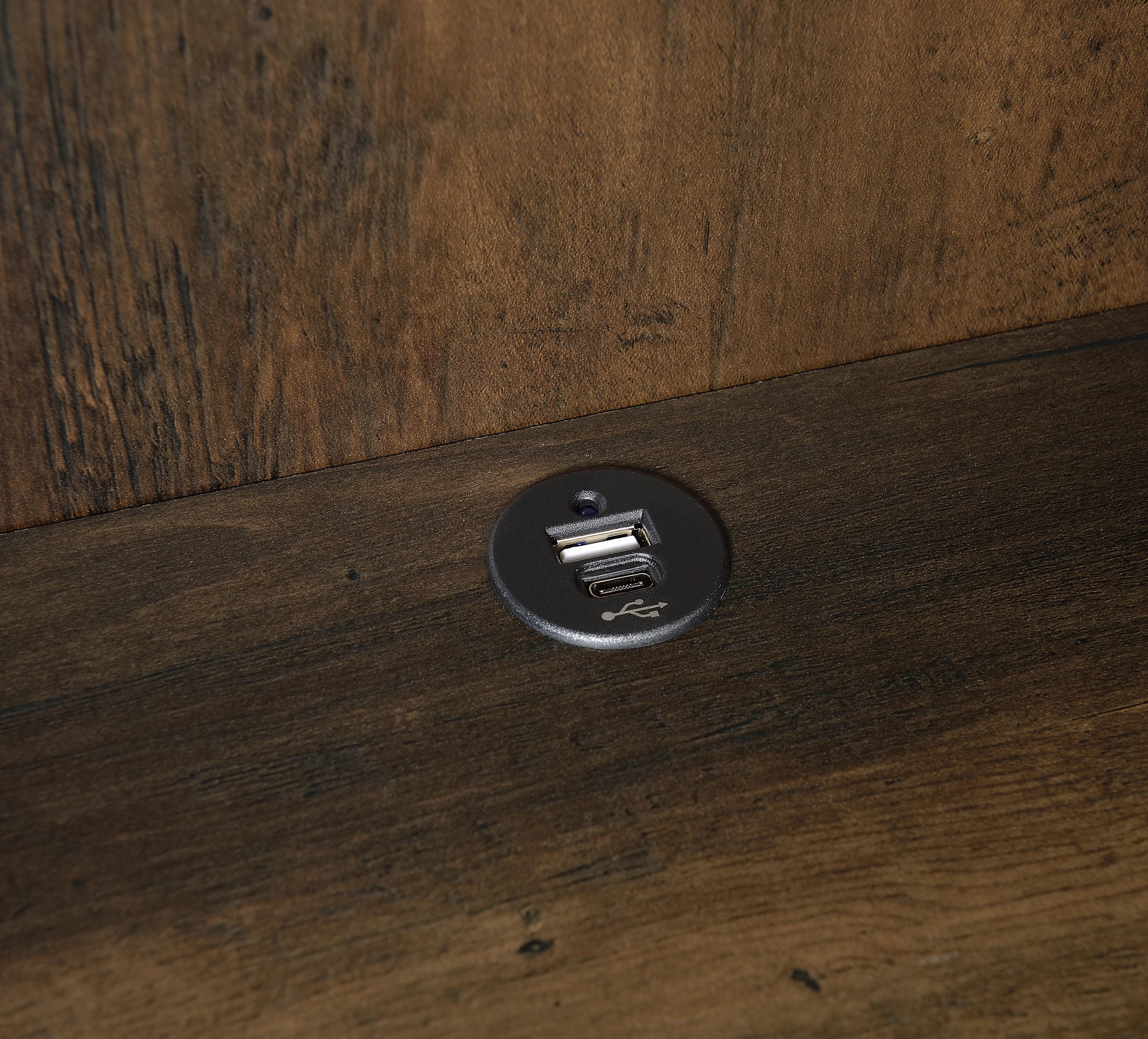 Product image 97