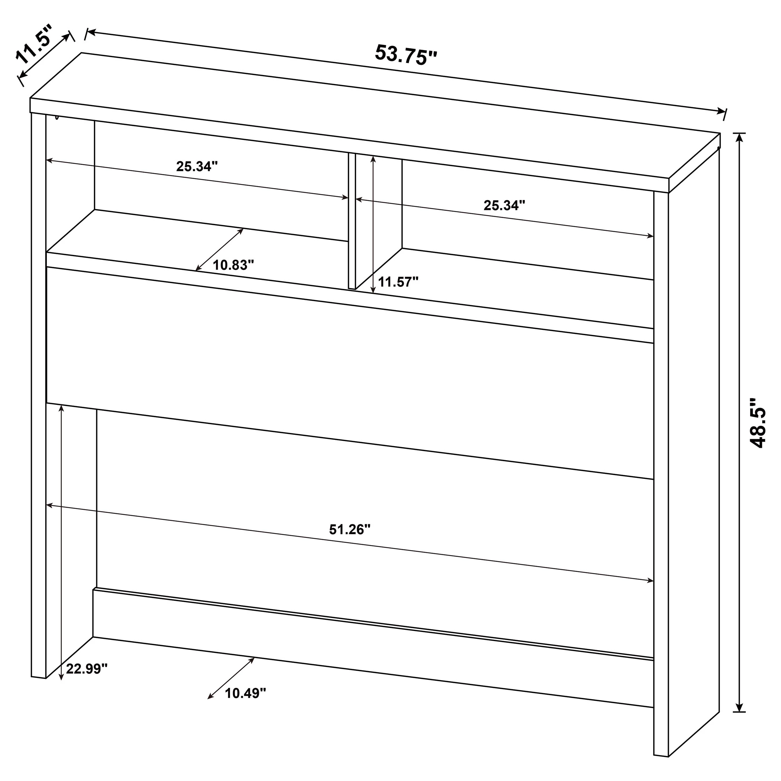 Product image 99