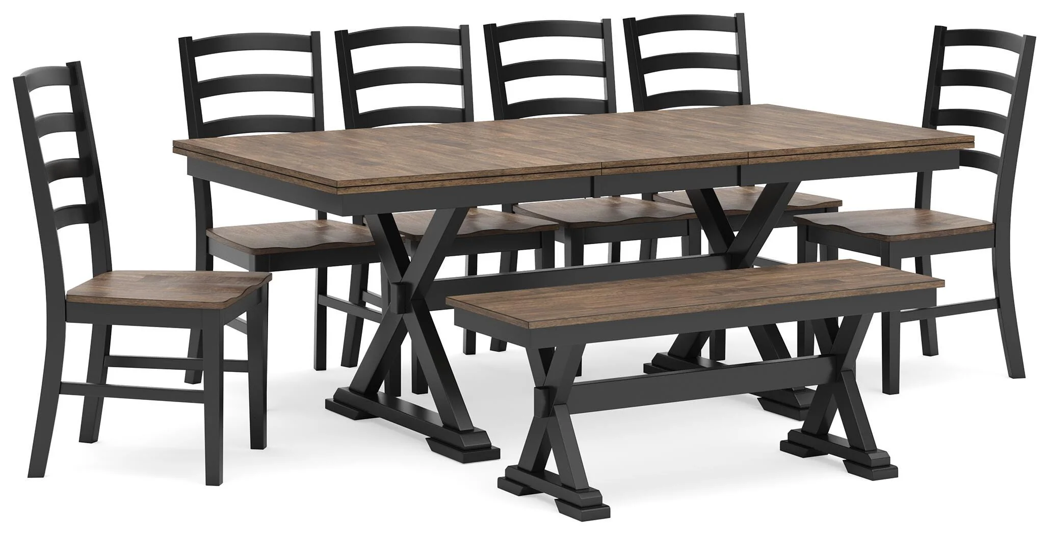 Product image 104