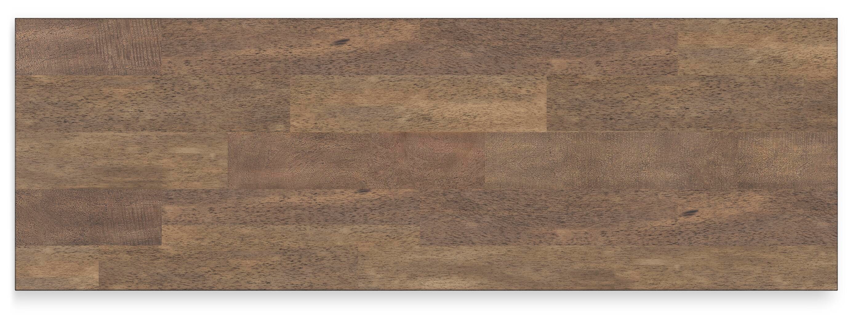 Product image 108