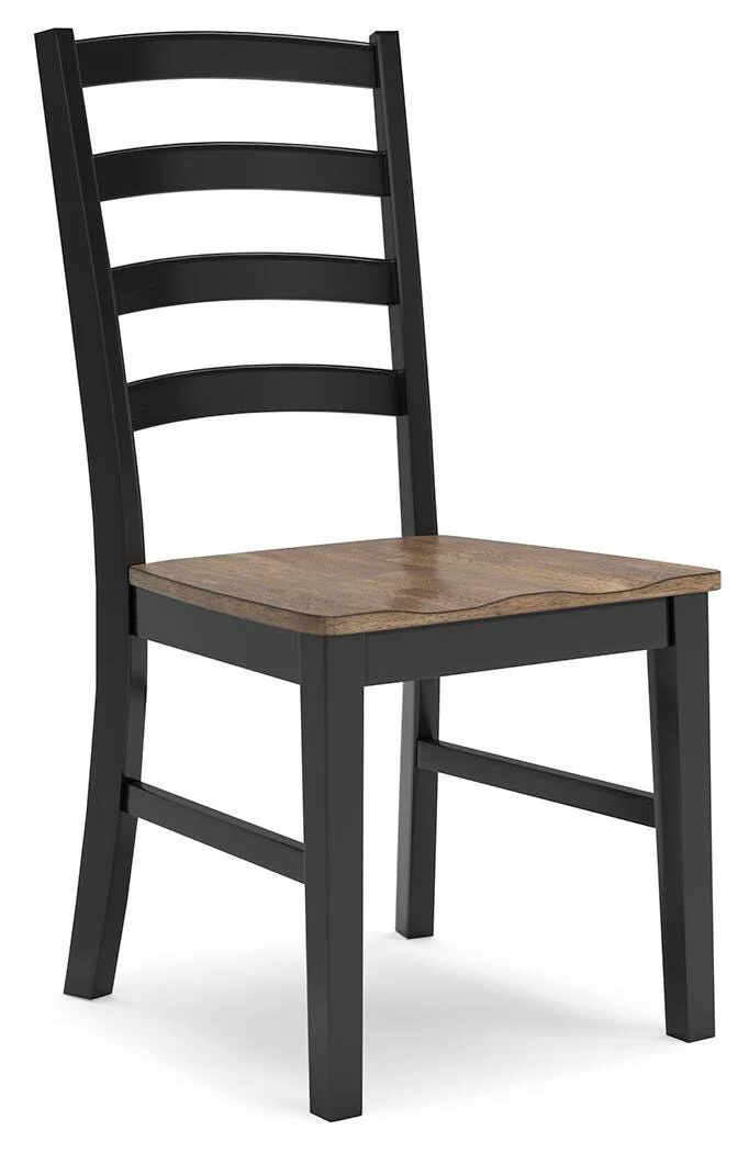 Product image 110