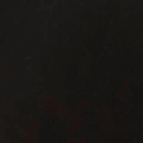 Product image 119