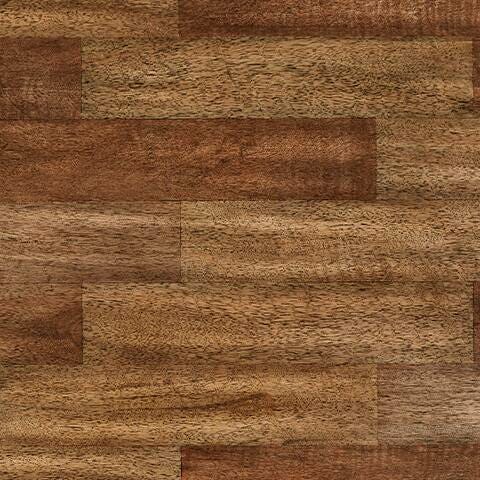 Product image 120
