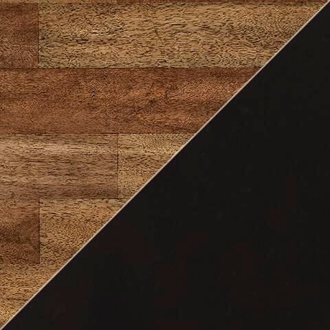 Product image 121