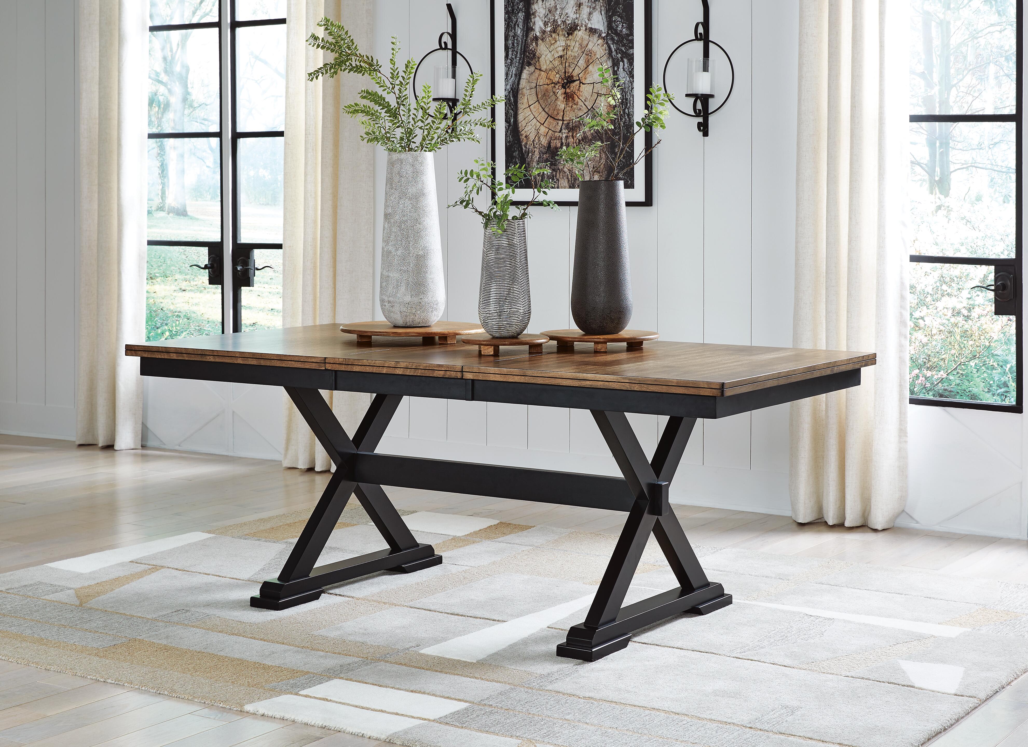 Product image 122