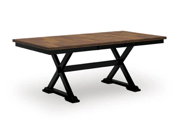 Product image 123