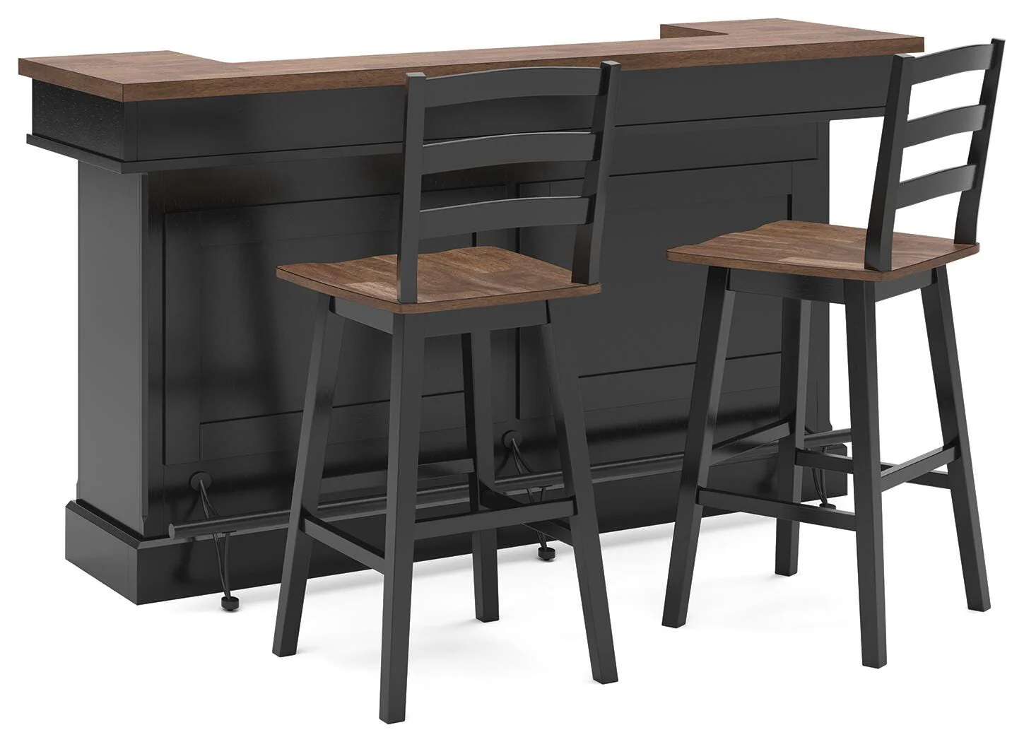 Product image 125