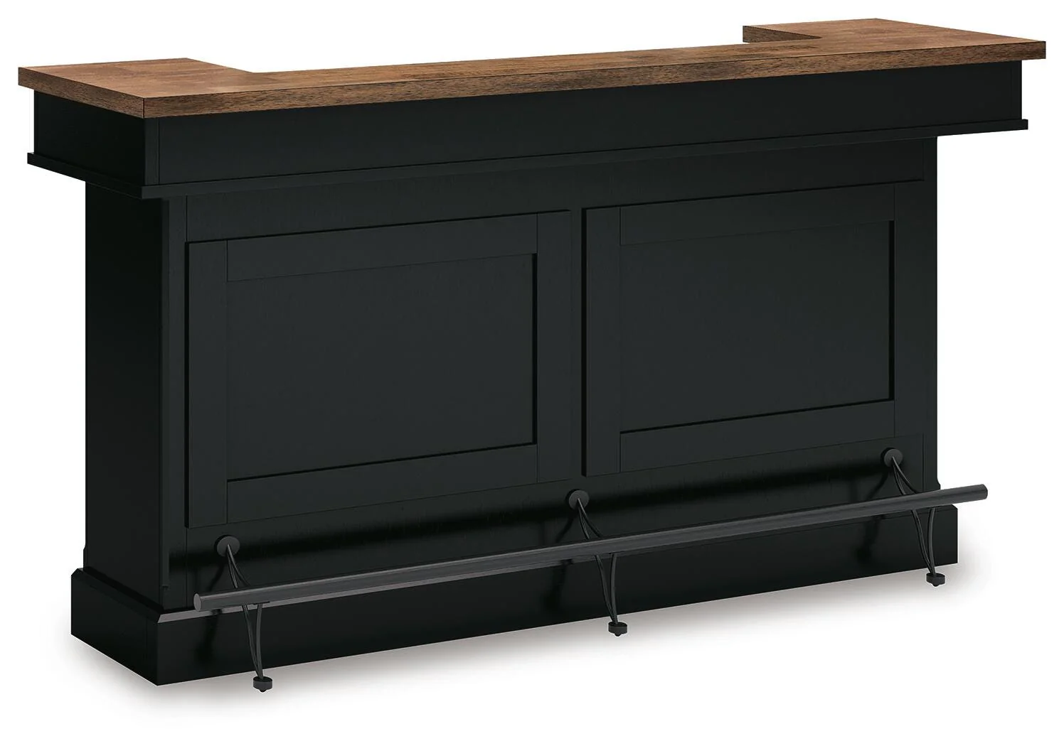 Product image 126