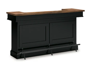 Product image 127