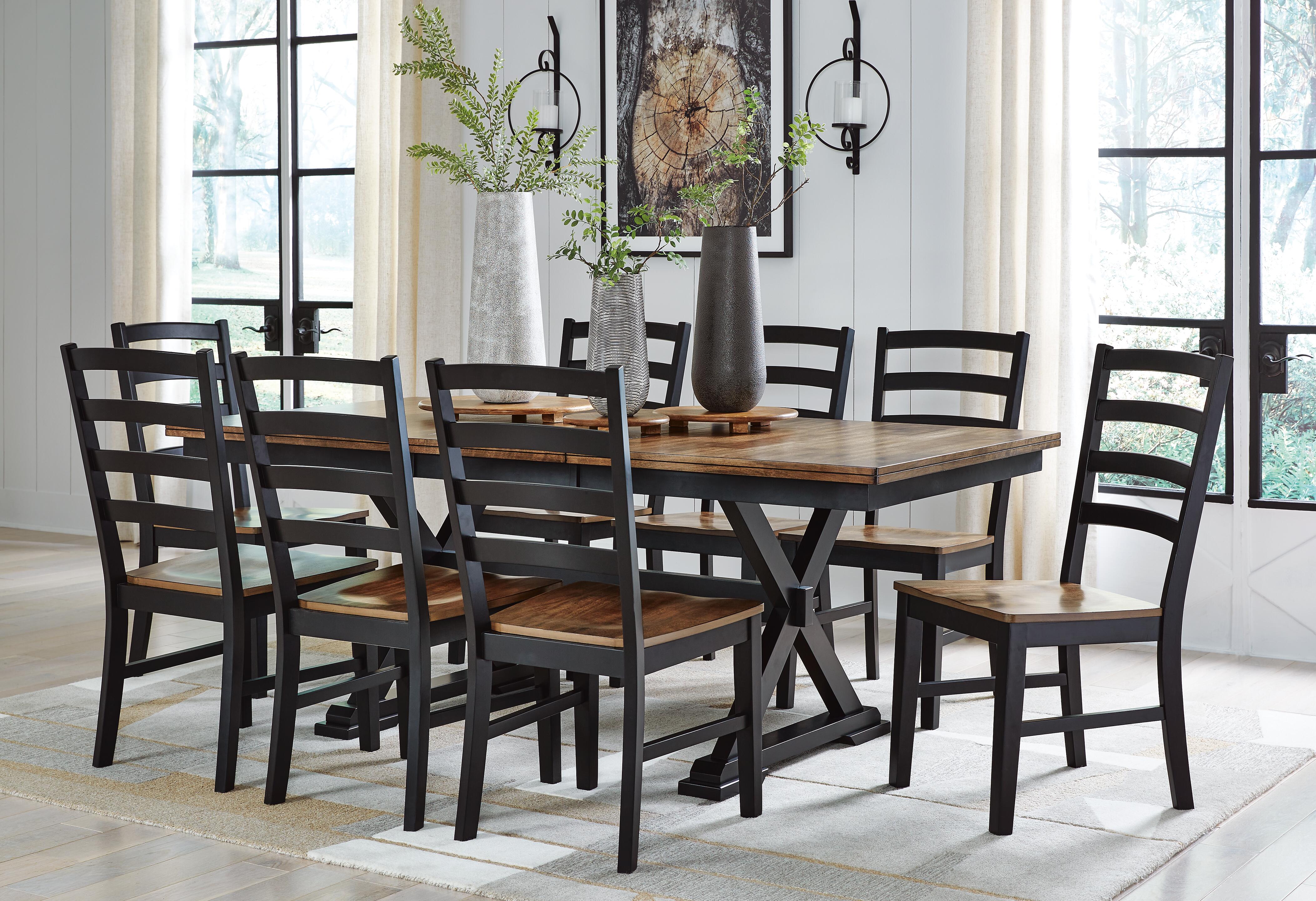 Product image 63