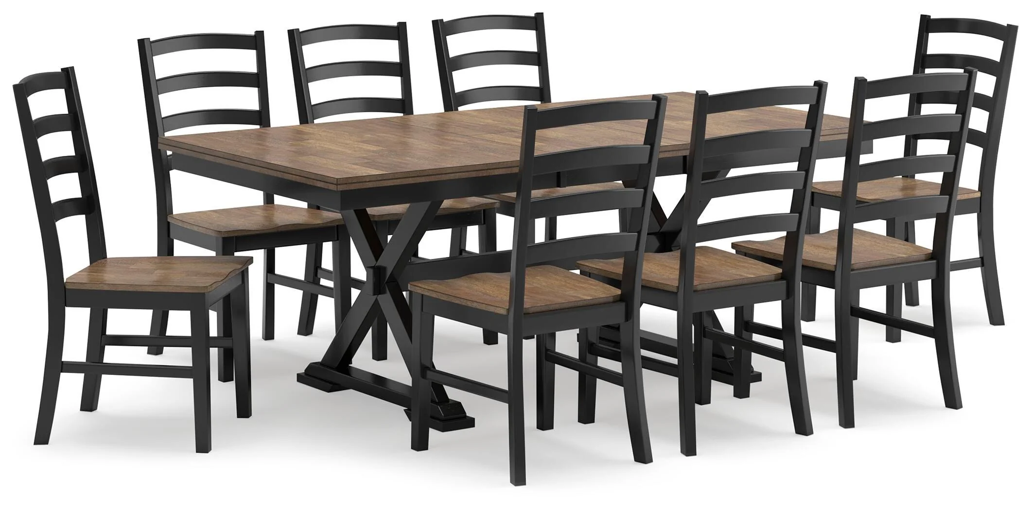 Product image 65
