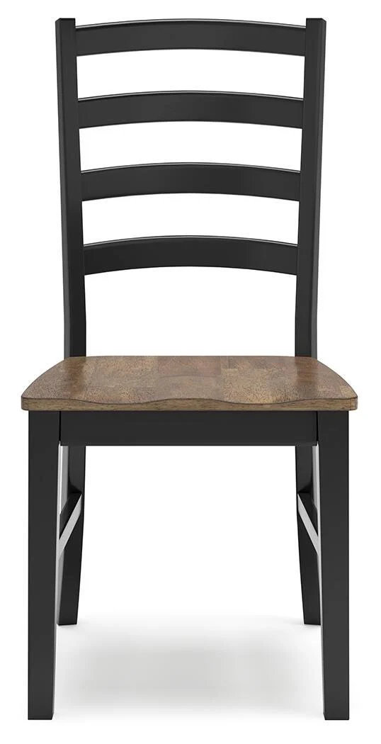 Product image 67