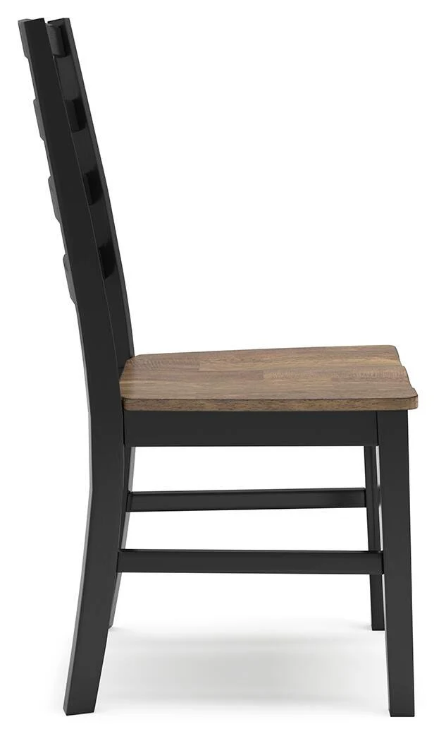 Product image 69