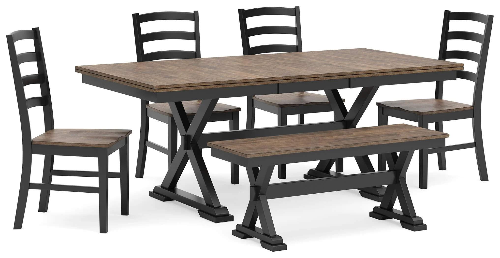 Product image 83