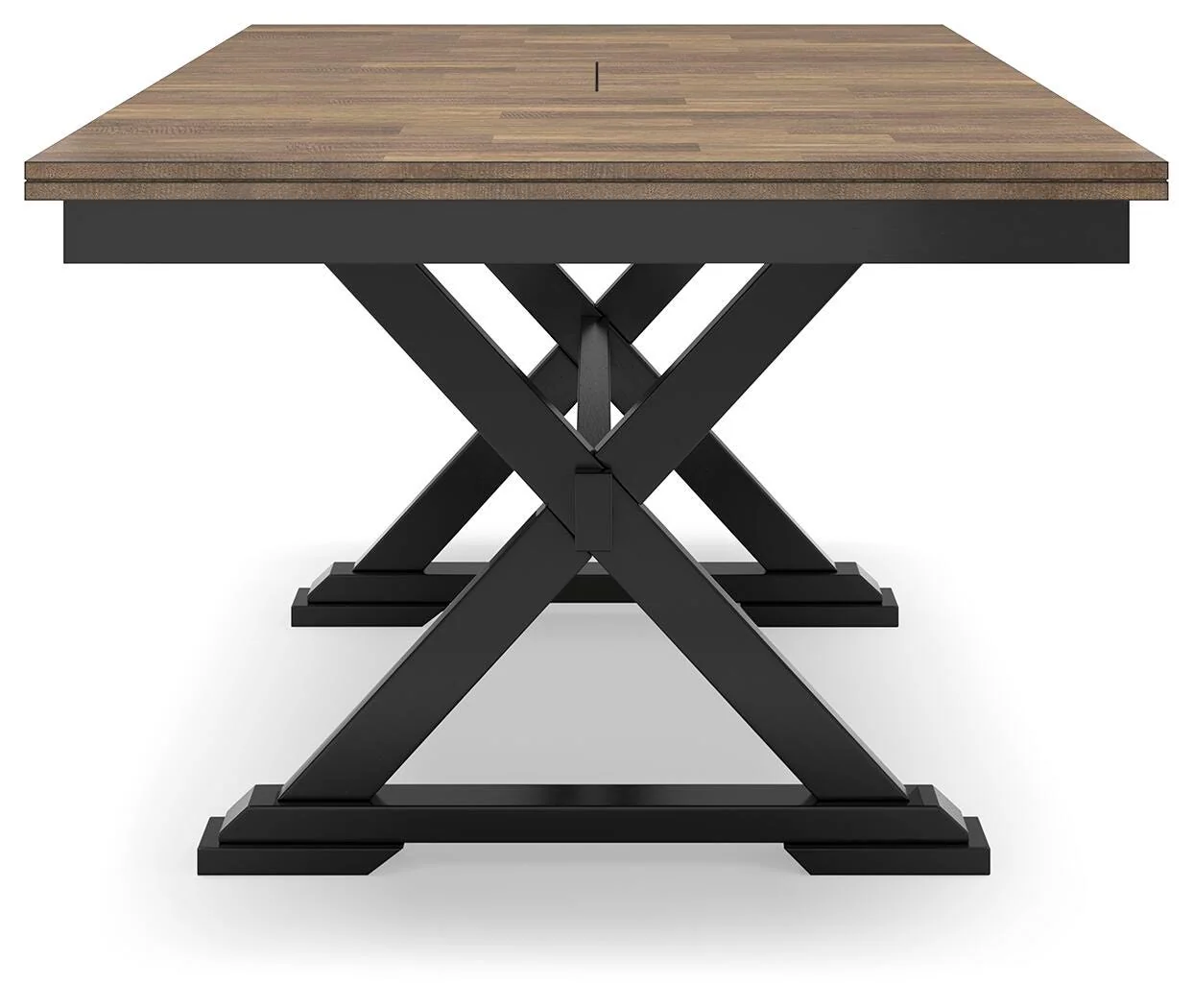Product image 93