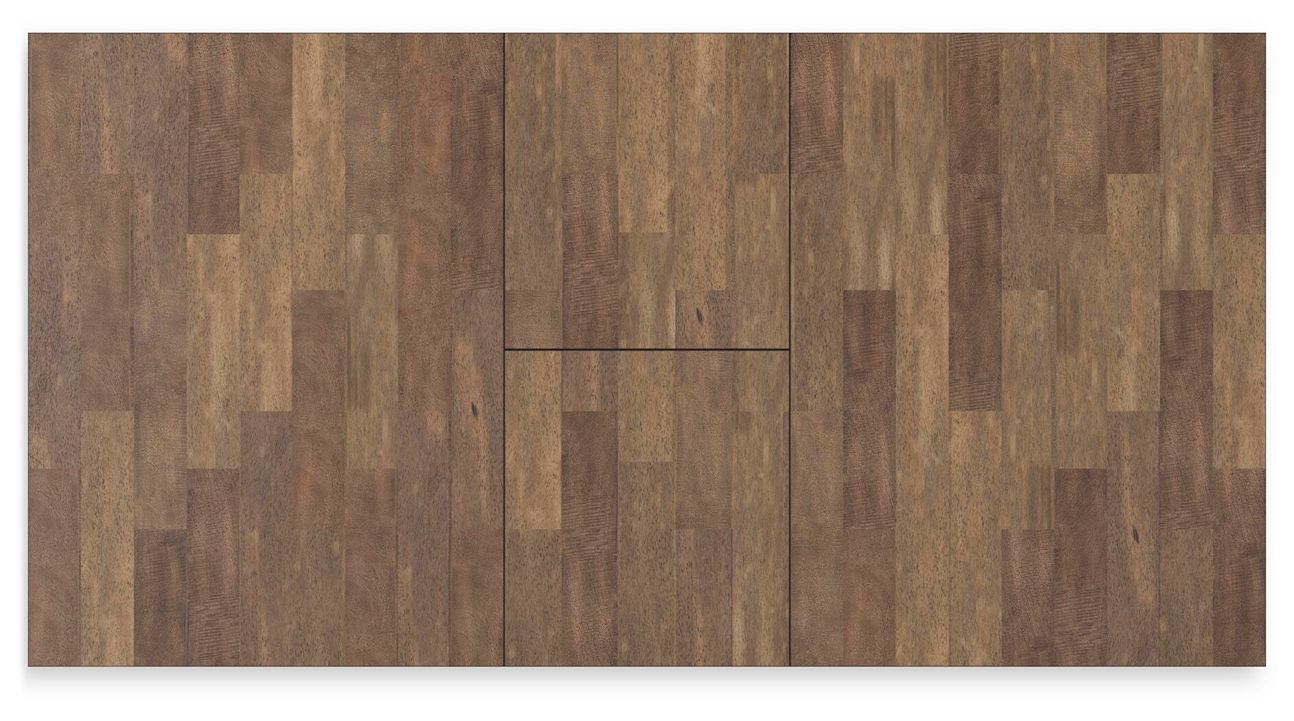 Product image 95
