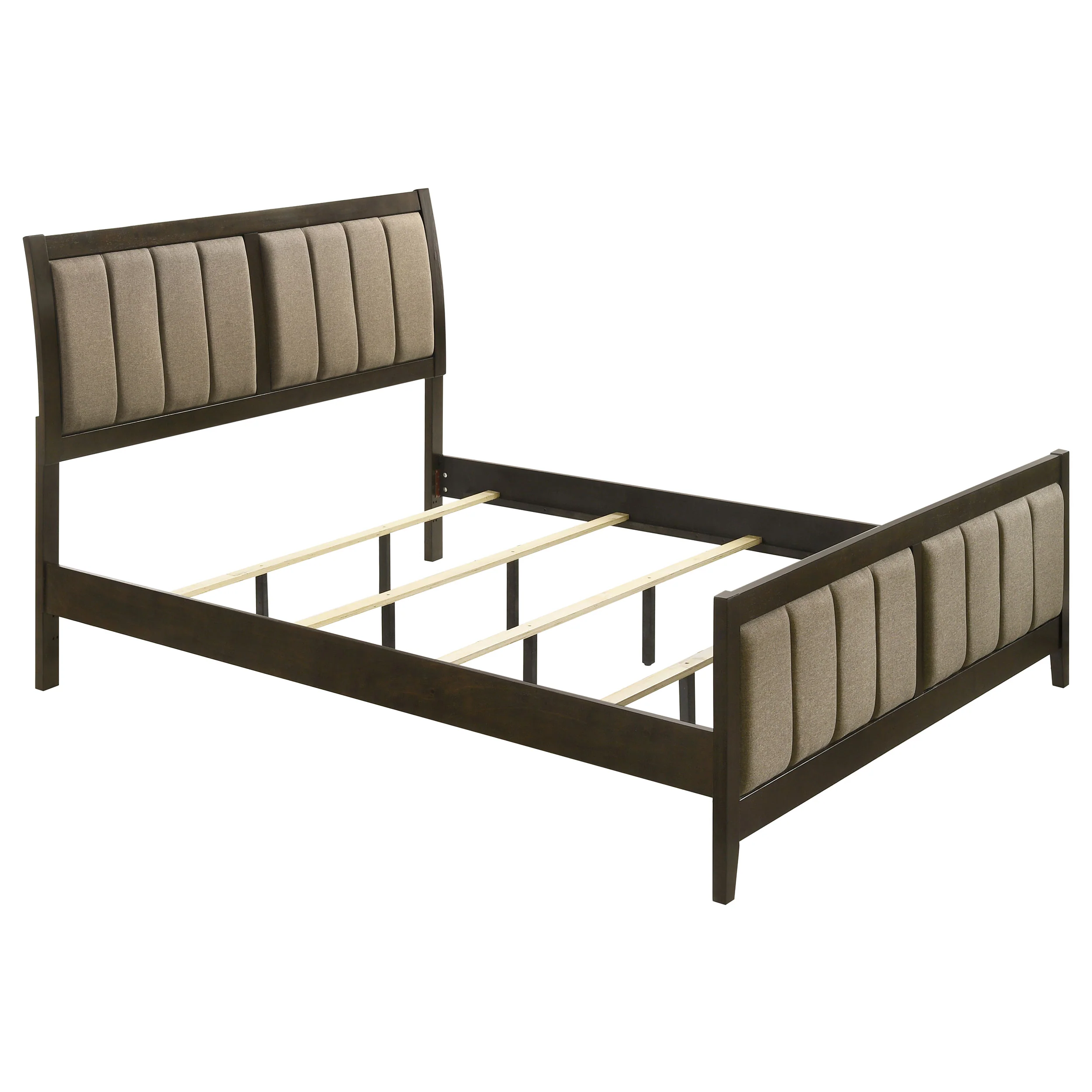 Product image 103