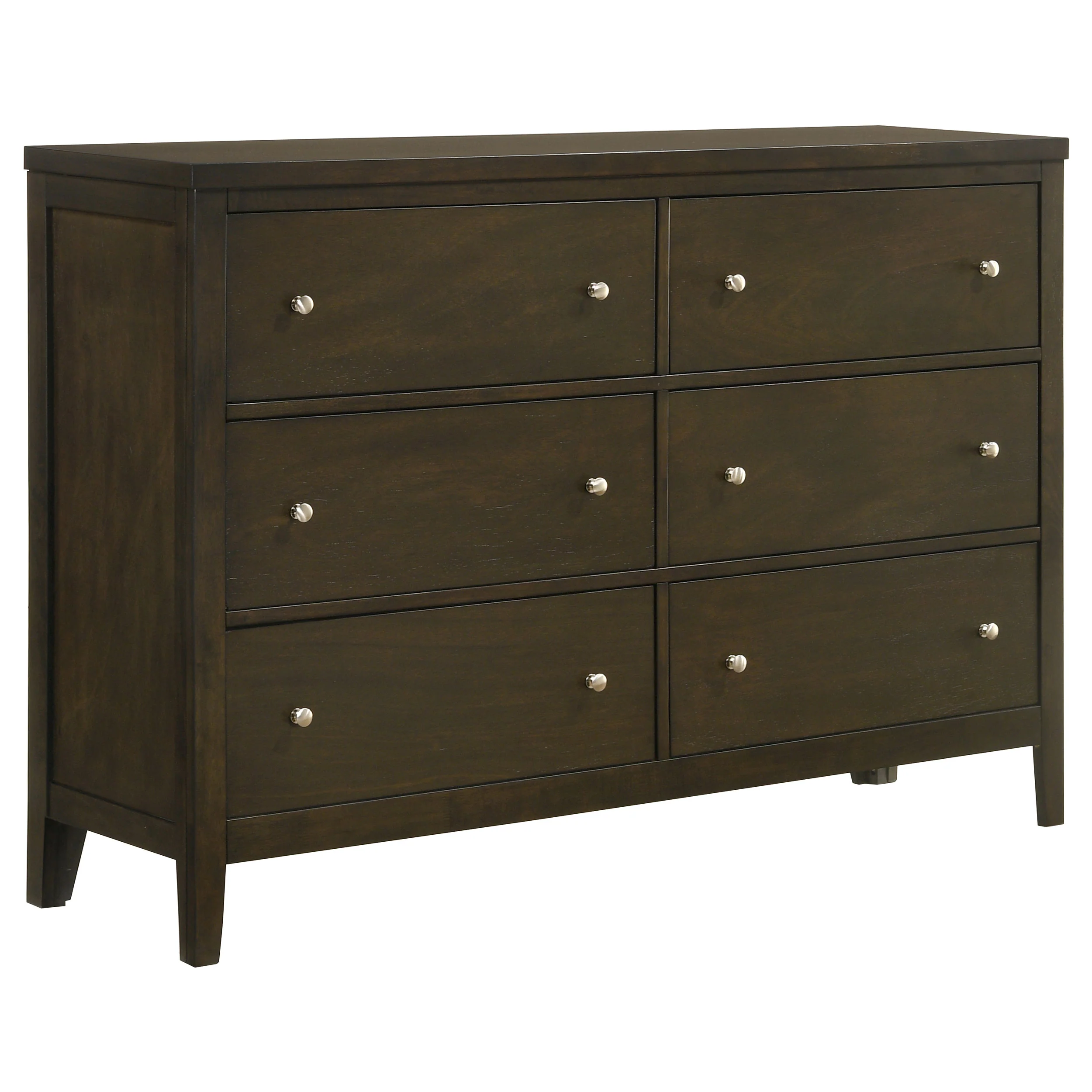 Product image 107