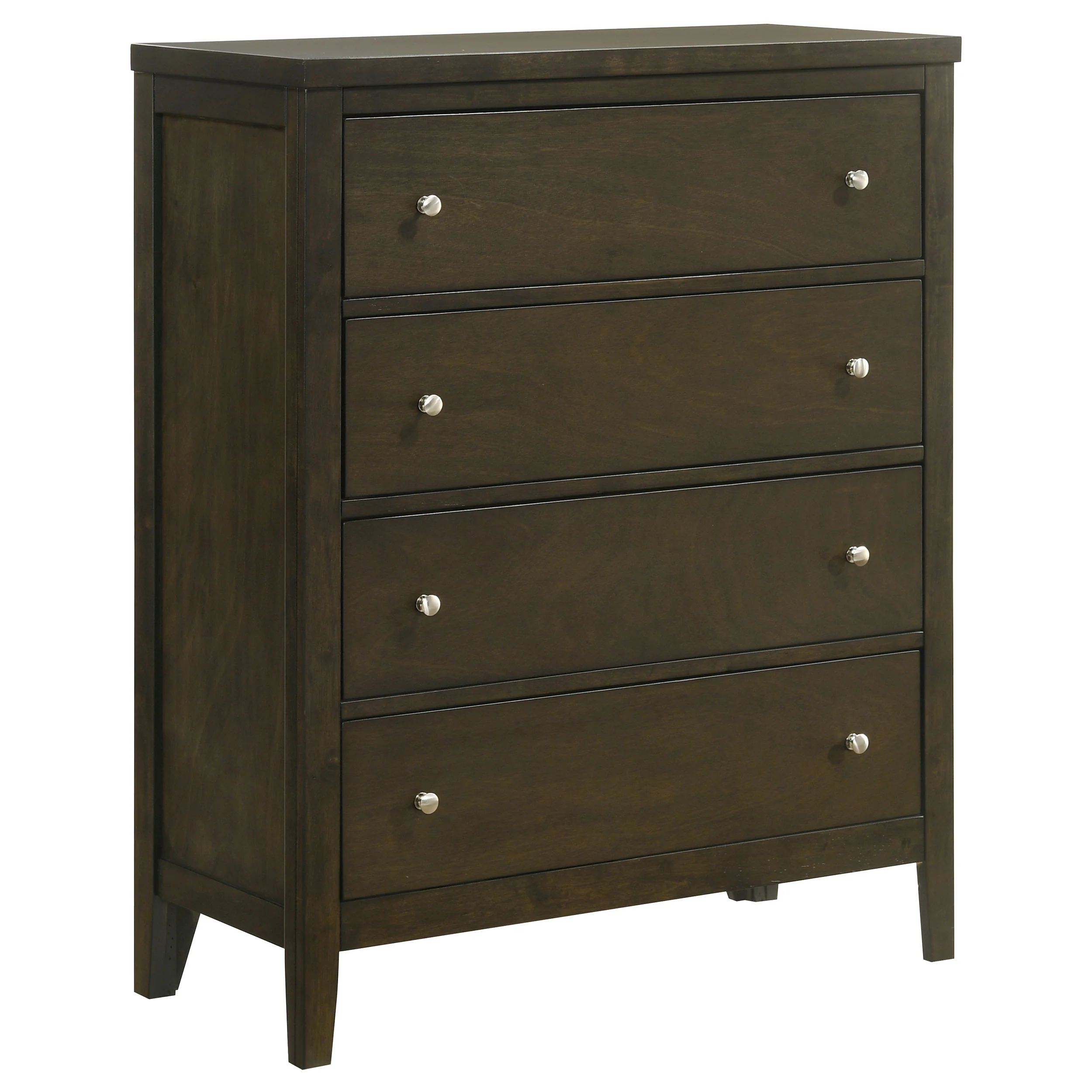 Product image 111