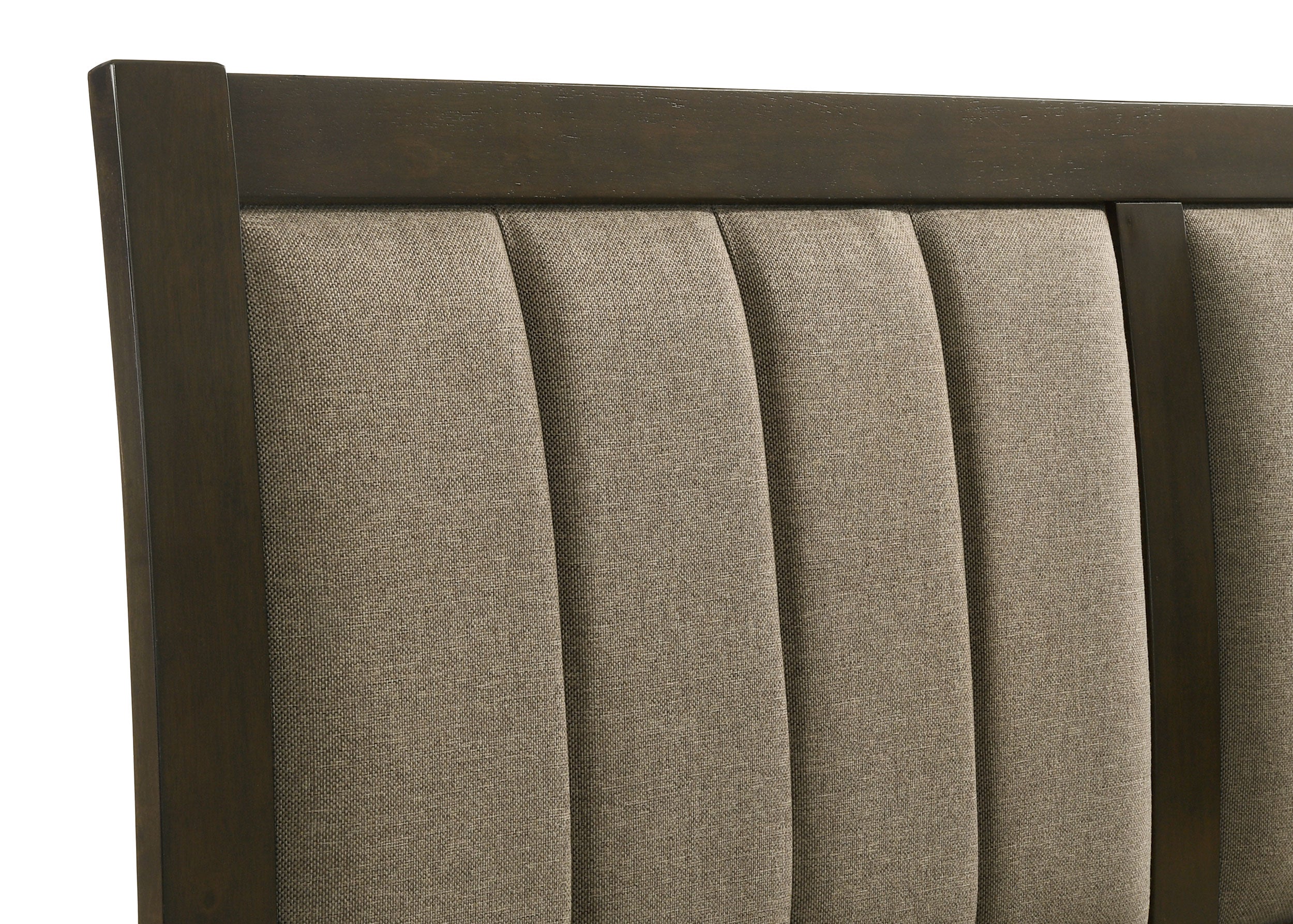 Product image 113